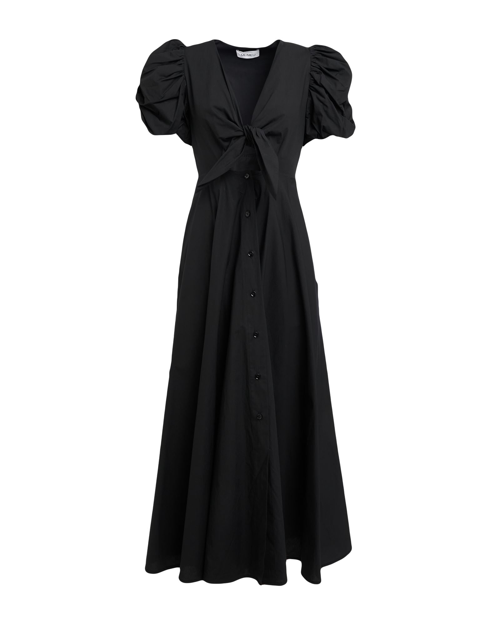 MEIMEIJ - Maxi dresses