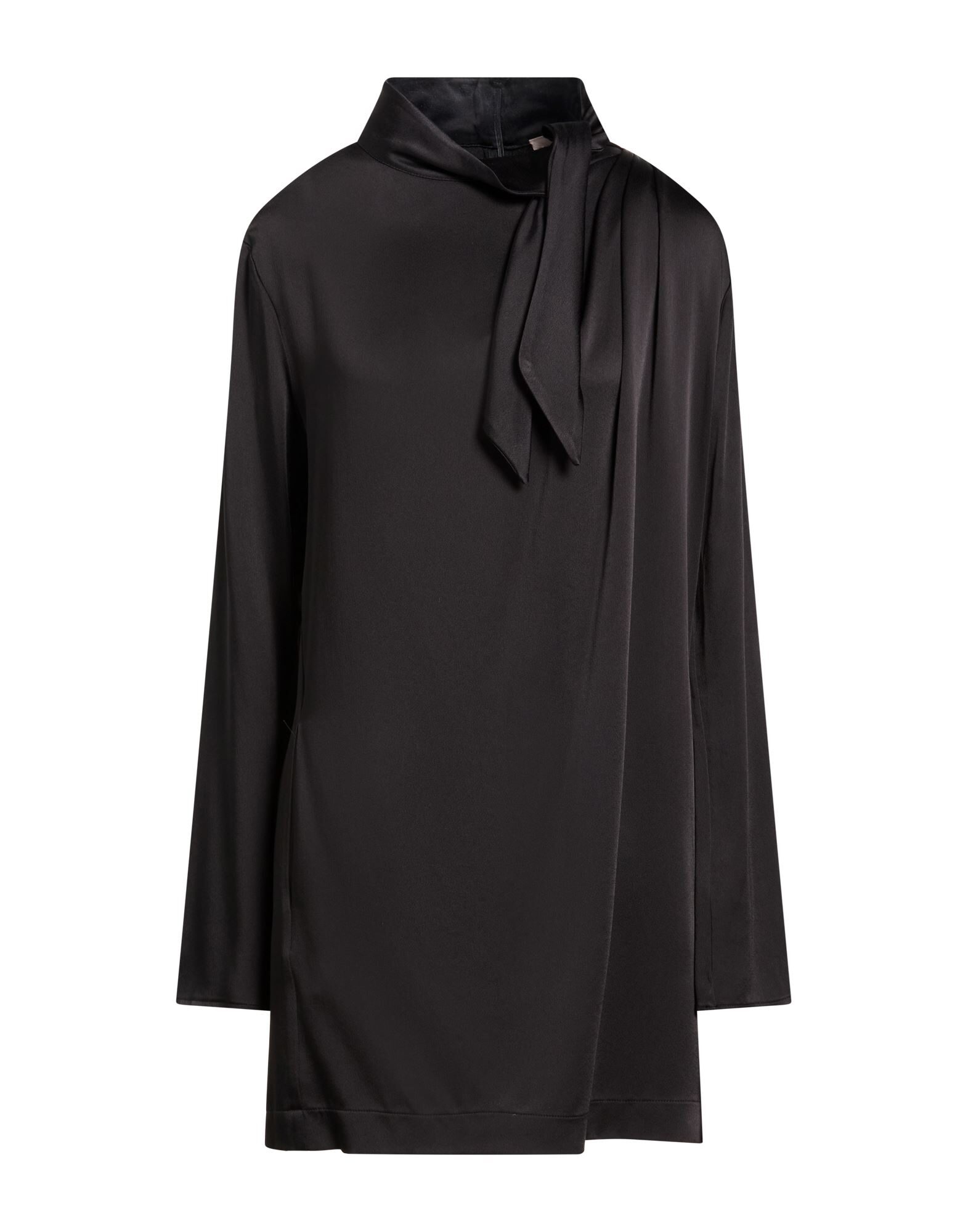 SEMICOUTURE - Vestiti corti