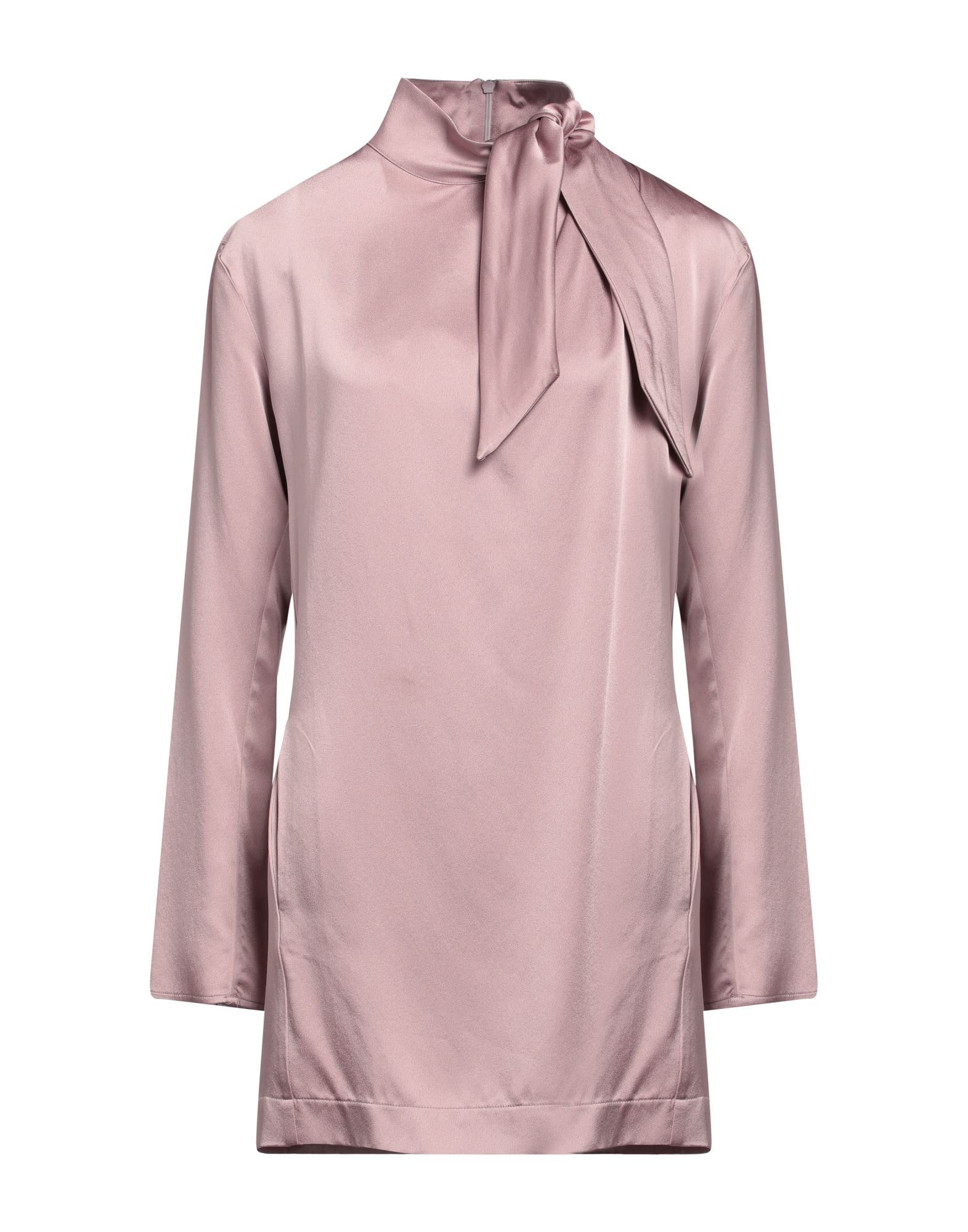 SEMICOUTURE - Mini dresses