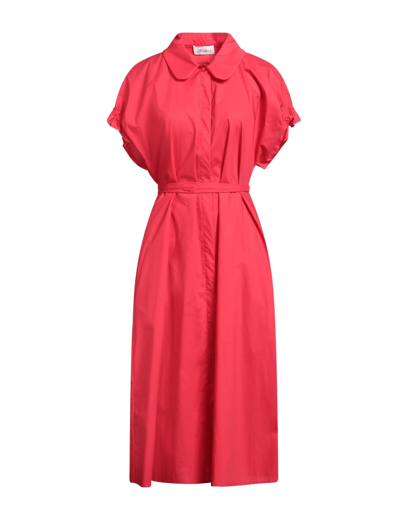 MEIMEIJ - Midi dresses