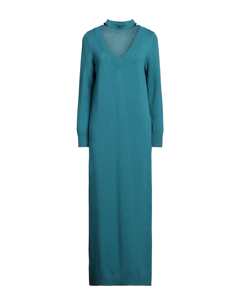GRAN SASSO - Maxi dresses