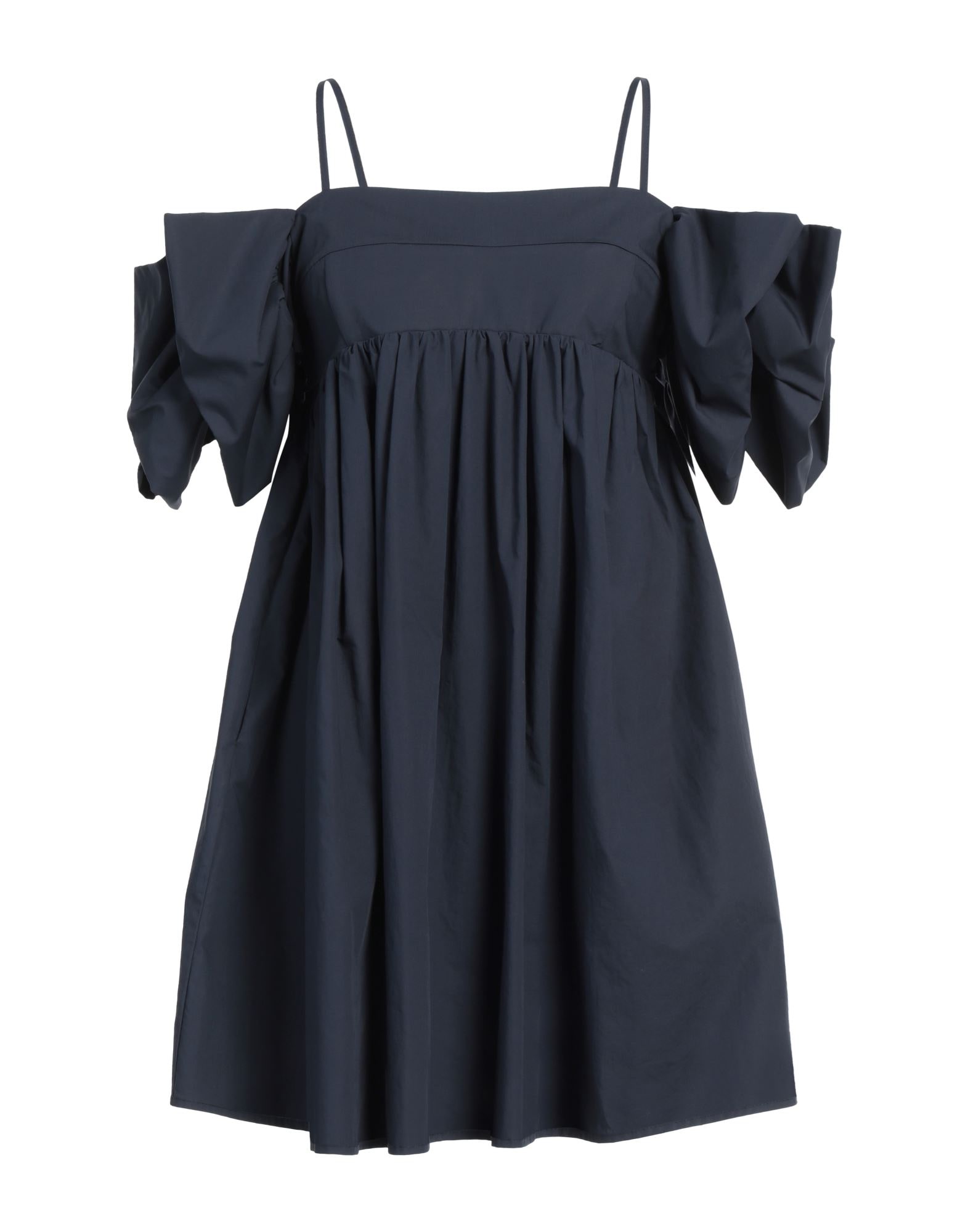 MEIMEIJ - Mini dresses