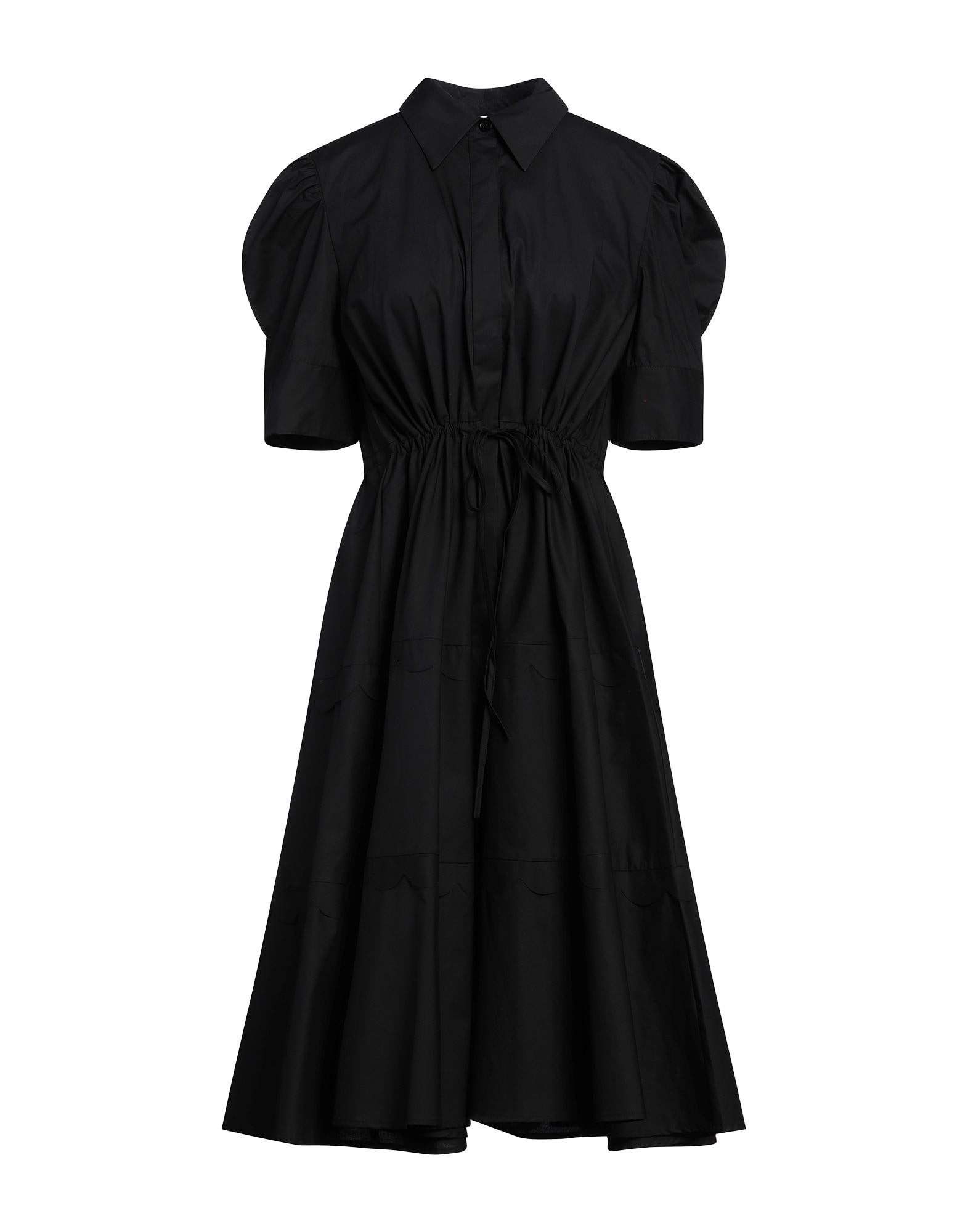 MEIMEIJ - Midi dresses