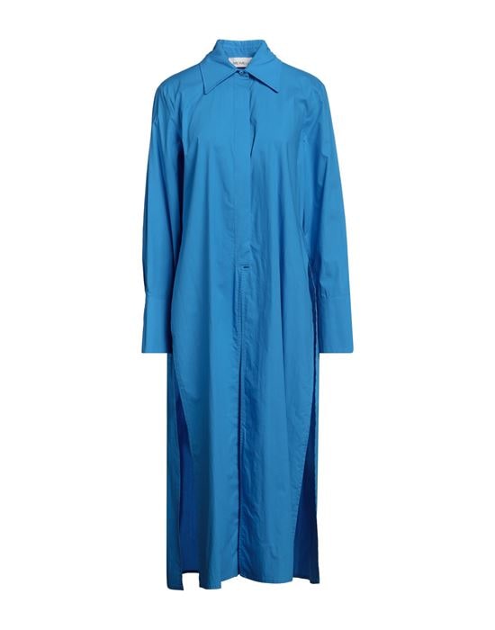 MEIMEIJ Pубашка