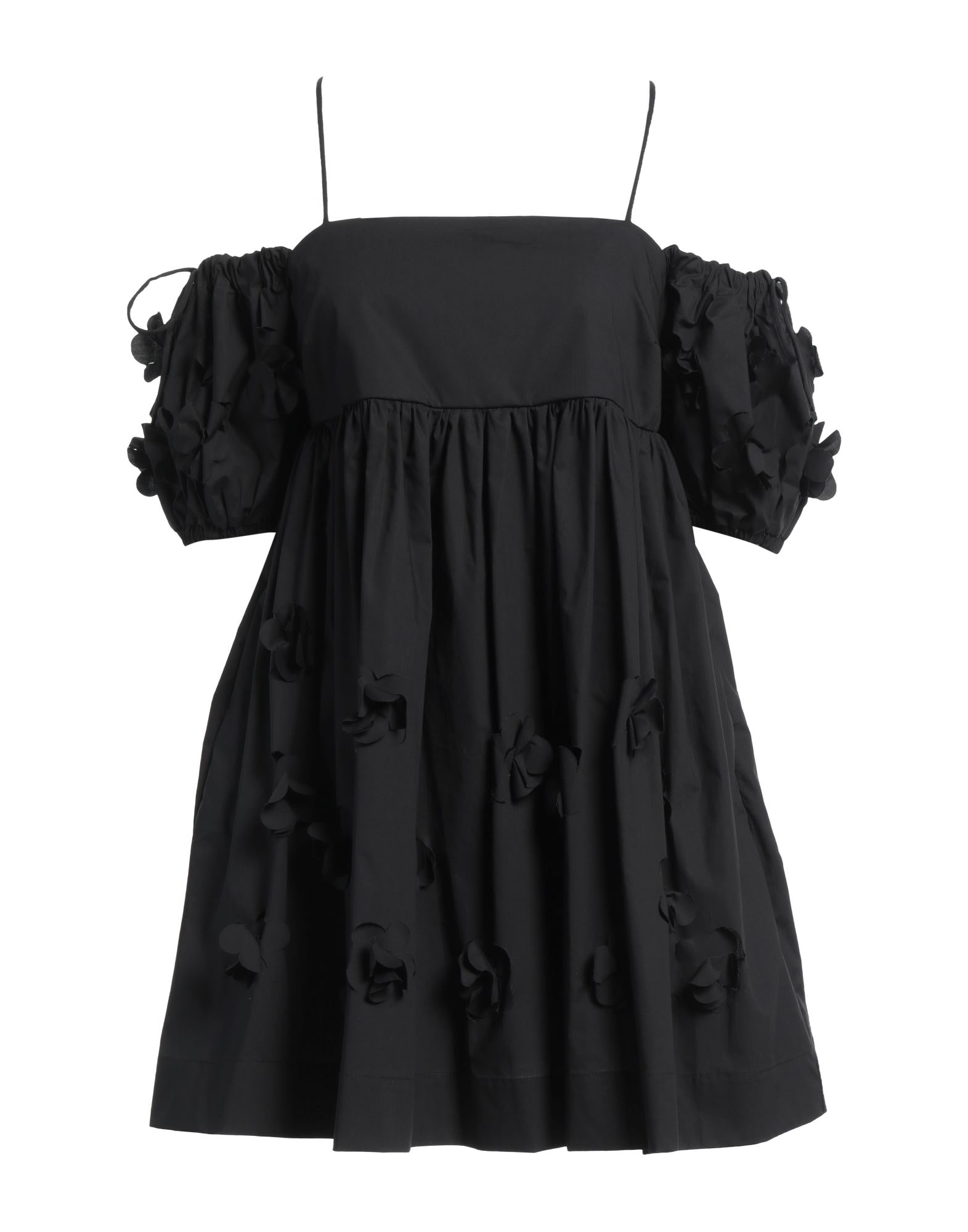 MEIMEIJ - Mini dresses