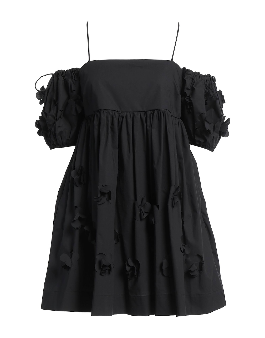 MEIMEIJ - Mini dresses