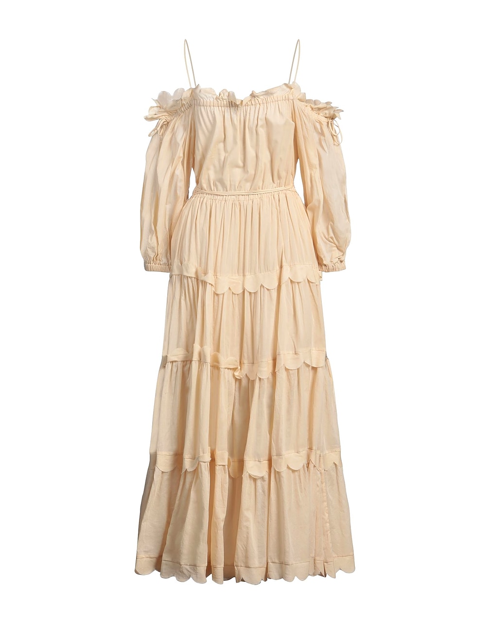 MEIMEIJ - Maxi dresses