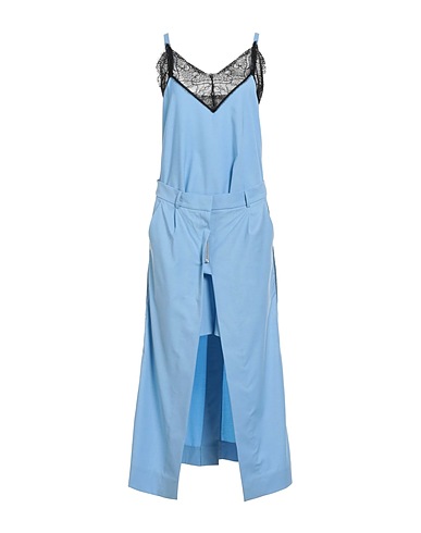 MEIMEIJ Special occasion dress 70% Cotton, 28% Viscose, 2% Elastane, Polyester