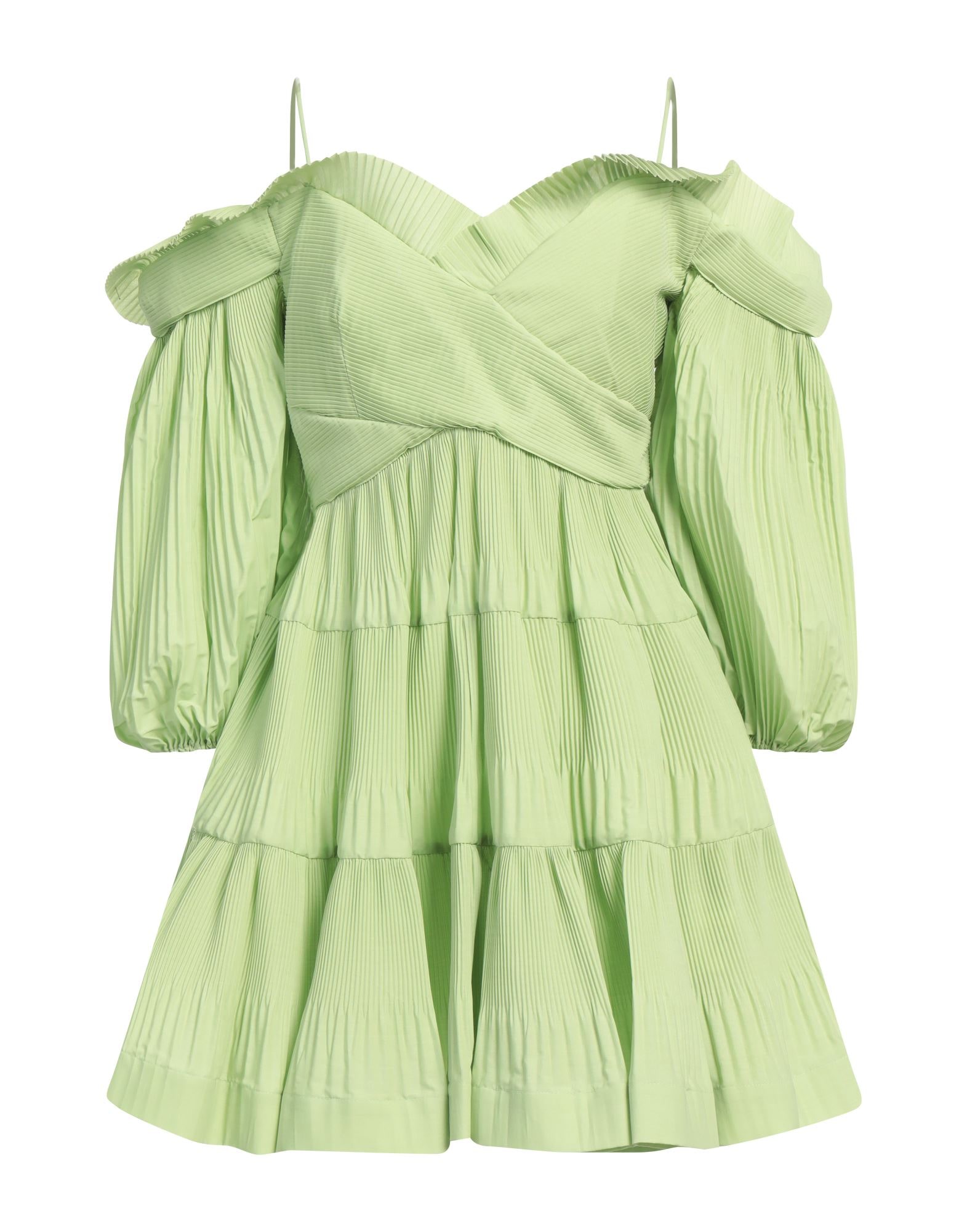 MEIMEIJ - Vestiti corti