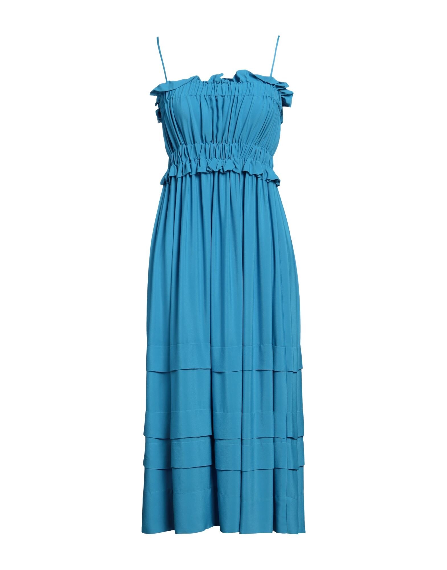 MEIMEIJ - Платья миди