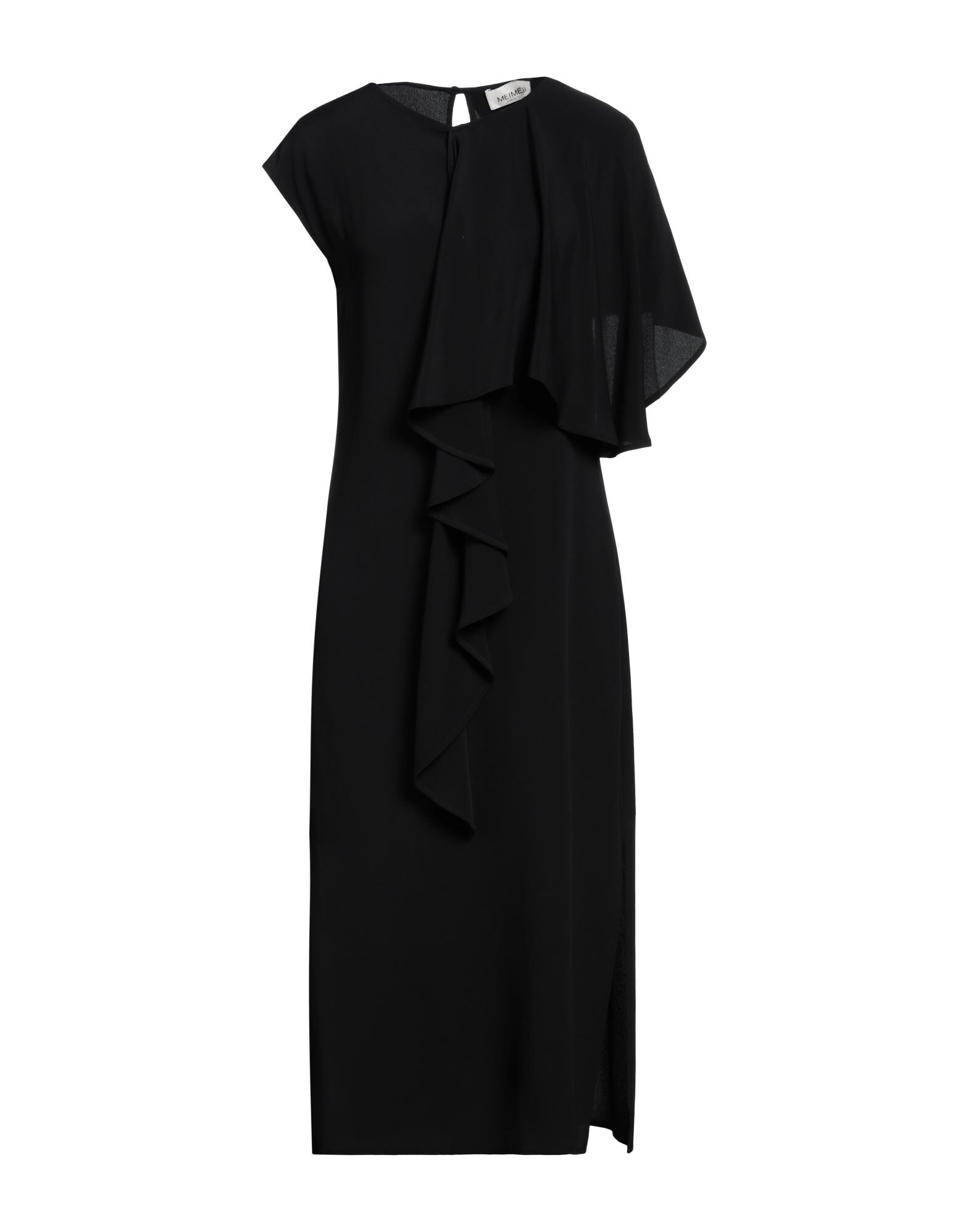 MEIMEIJ - Midi dresses