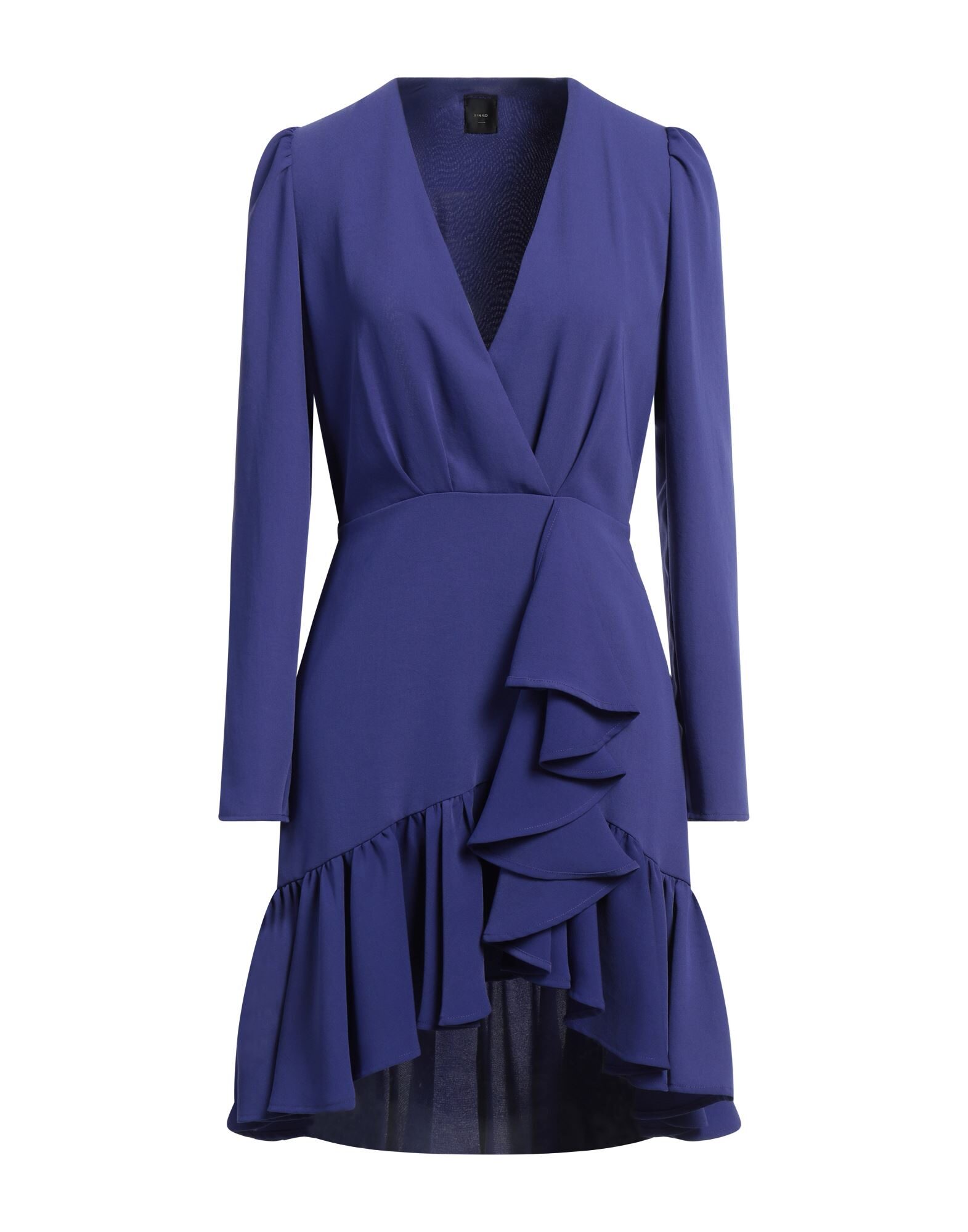 PINKO - Mini dresses