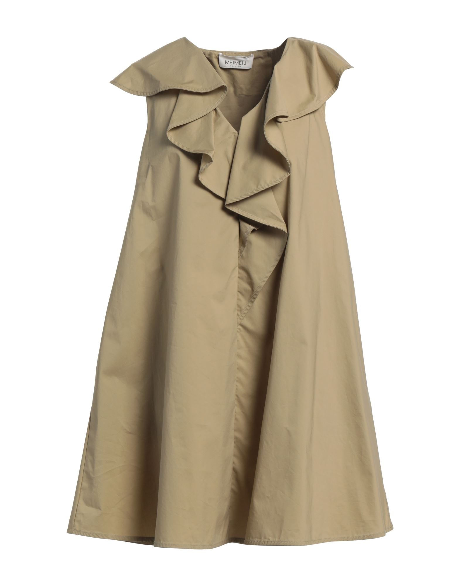 MEIMEIJ - Robes courtes