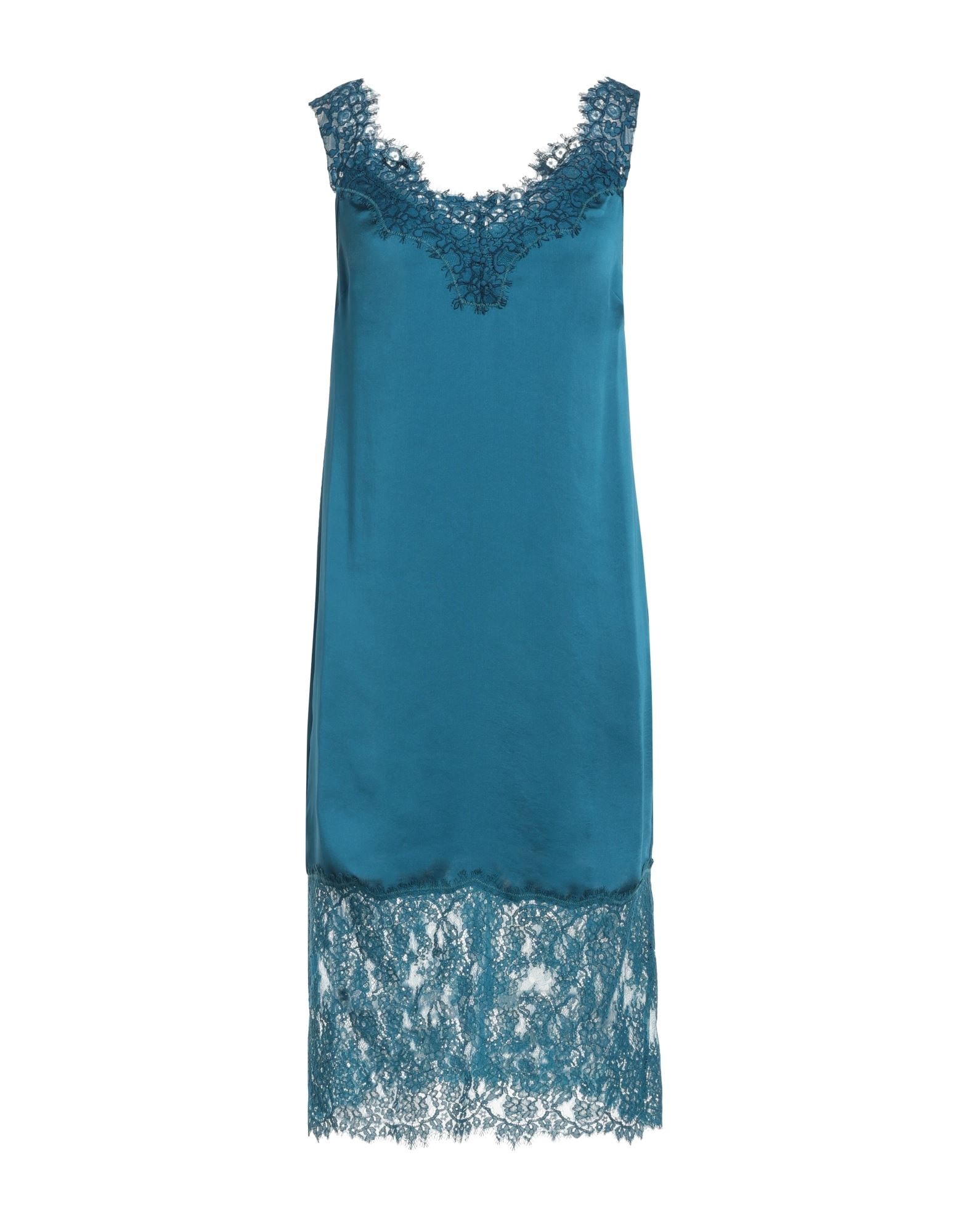 PINKO - Midi dresses