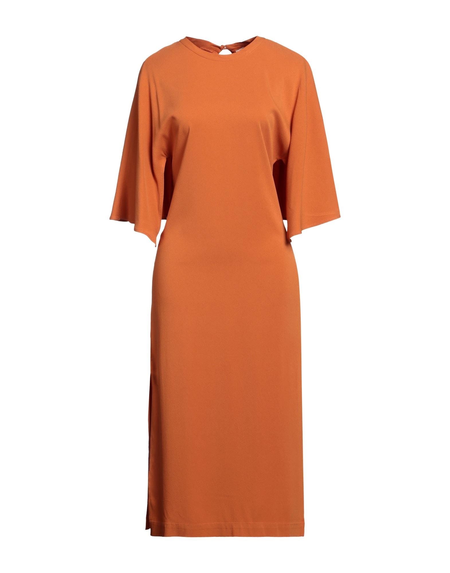 MEIMEIJ - Robes midi