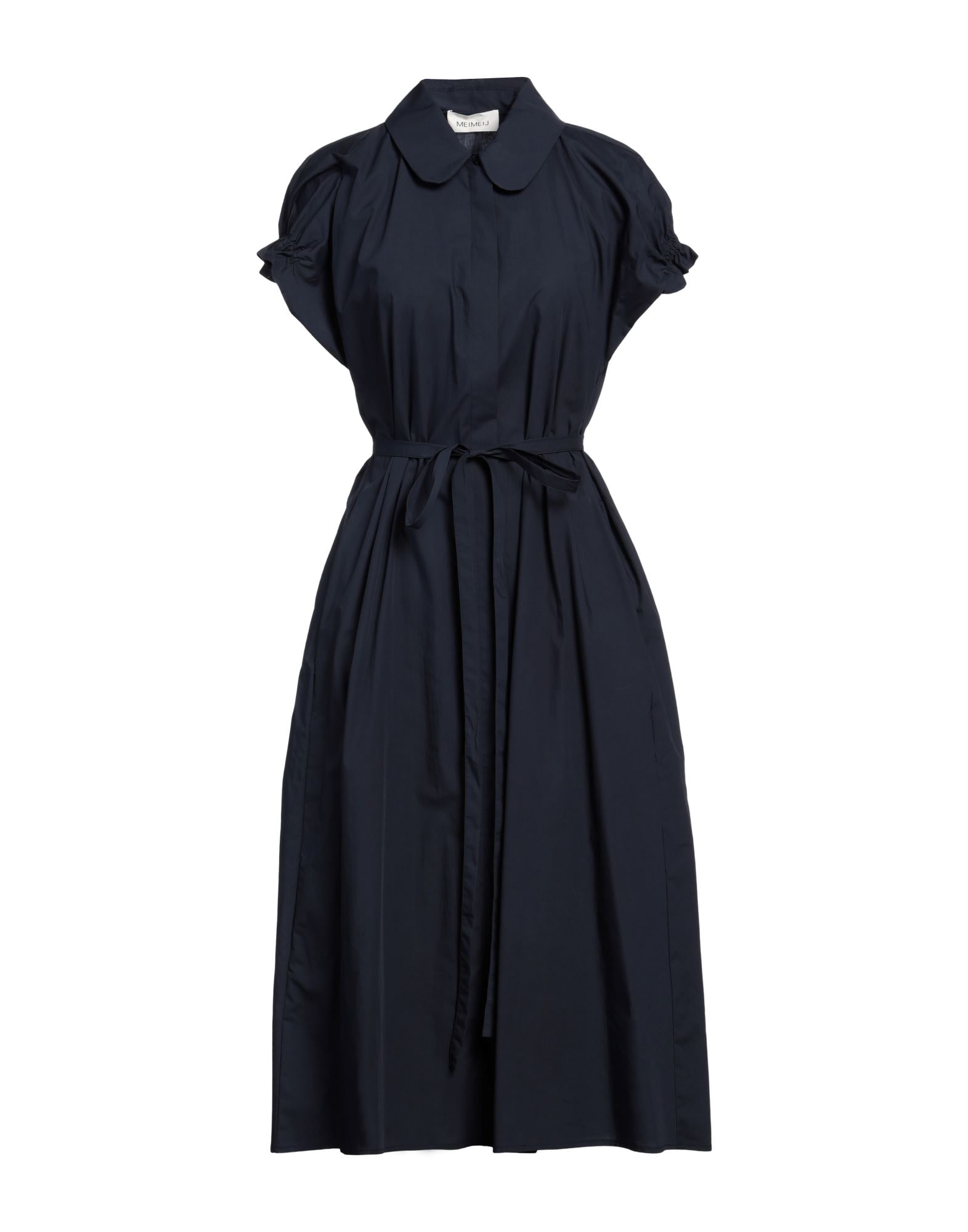 MEIMEIJ - ミディ丈ワンピース