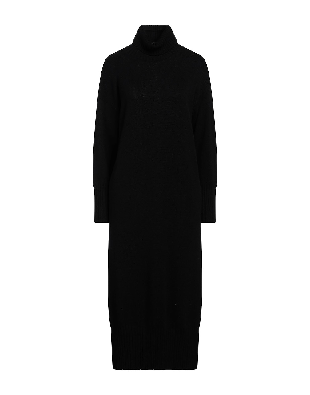 SNOBBY SHEEP - Midi dresses