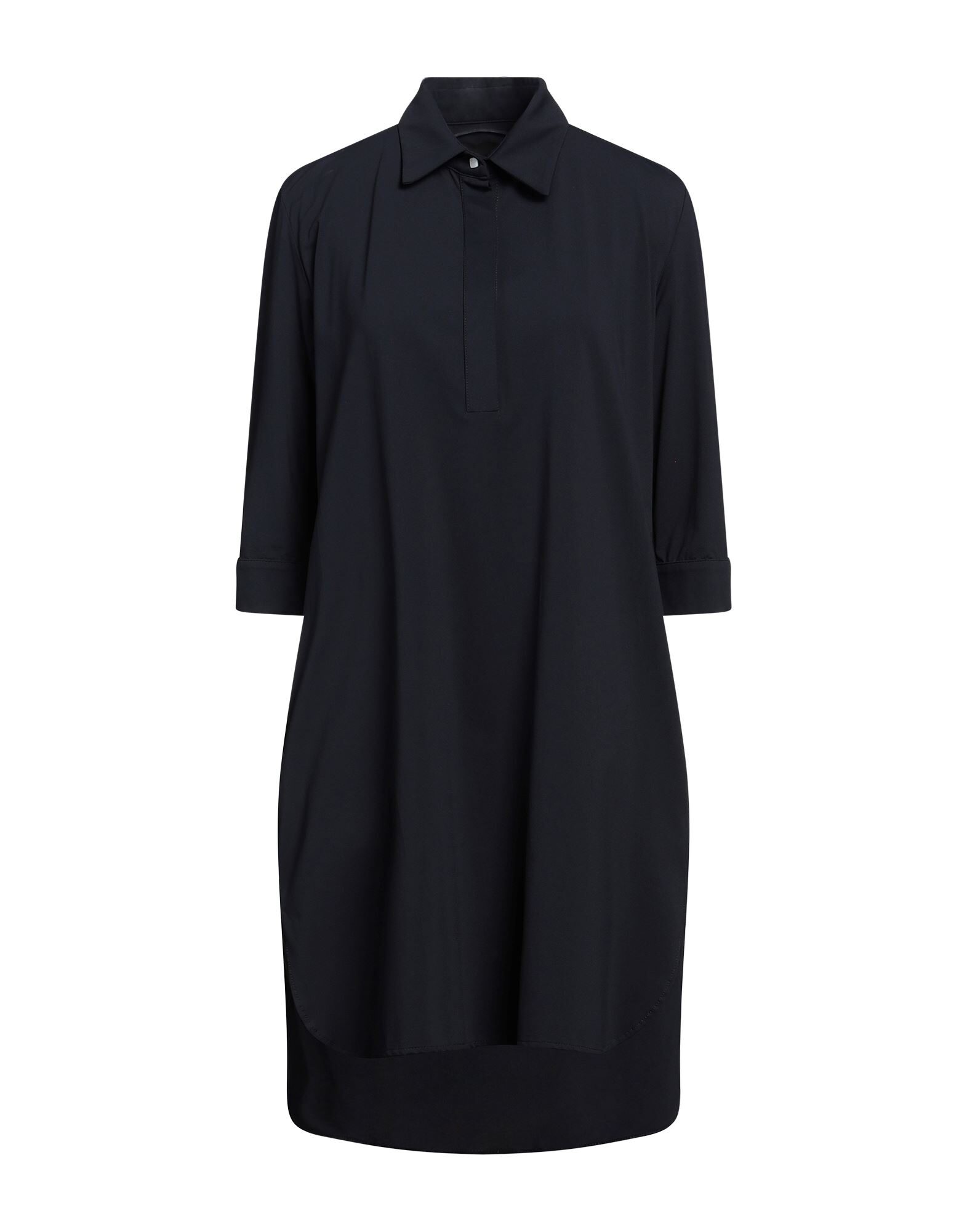 RRD - Μίνι φορέματα