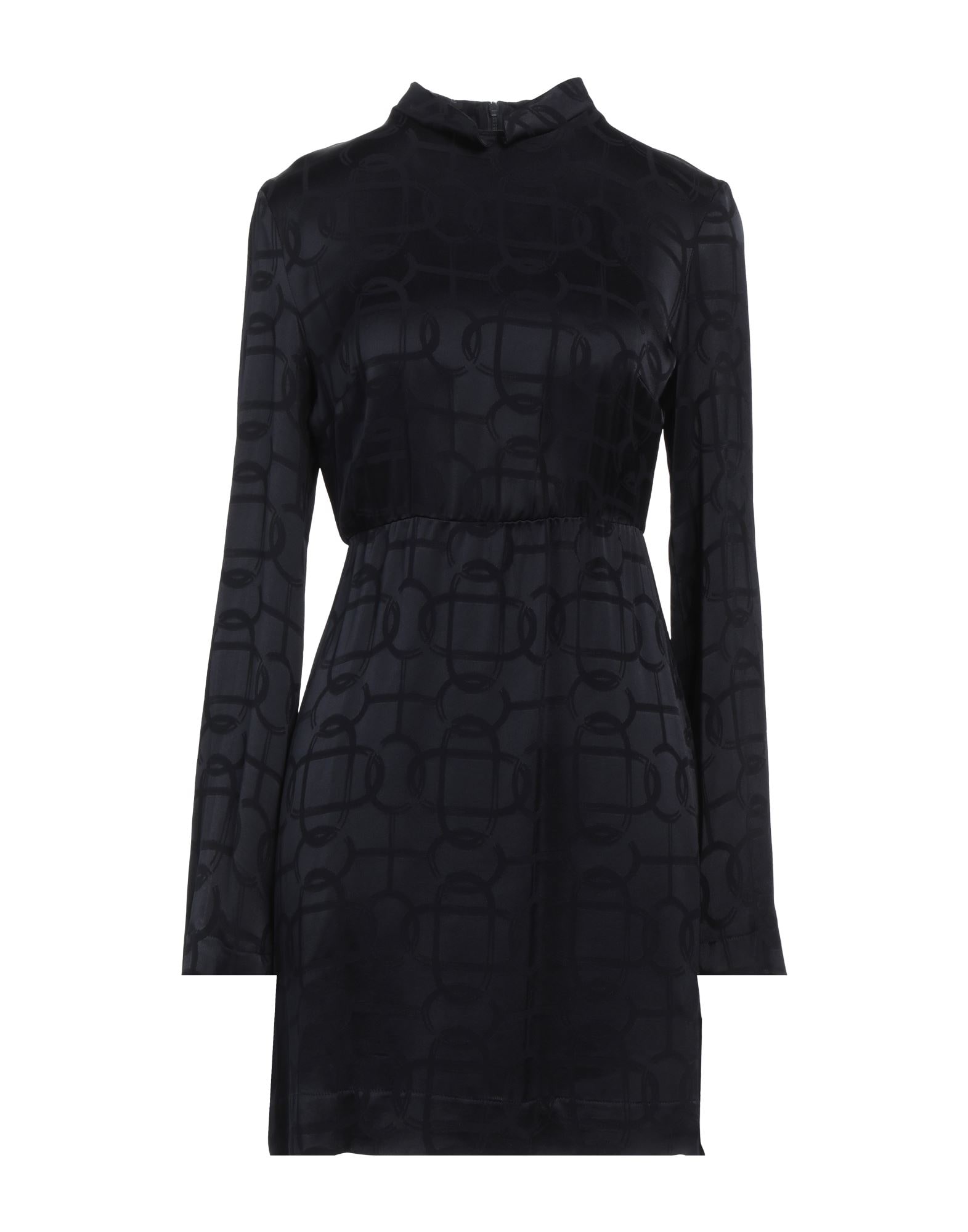 SKILLS & GENES - Vestiti corti