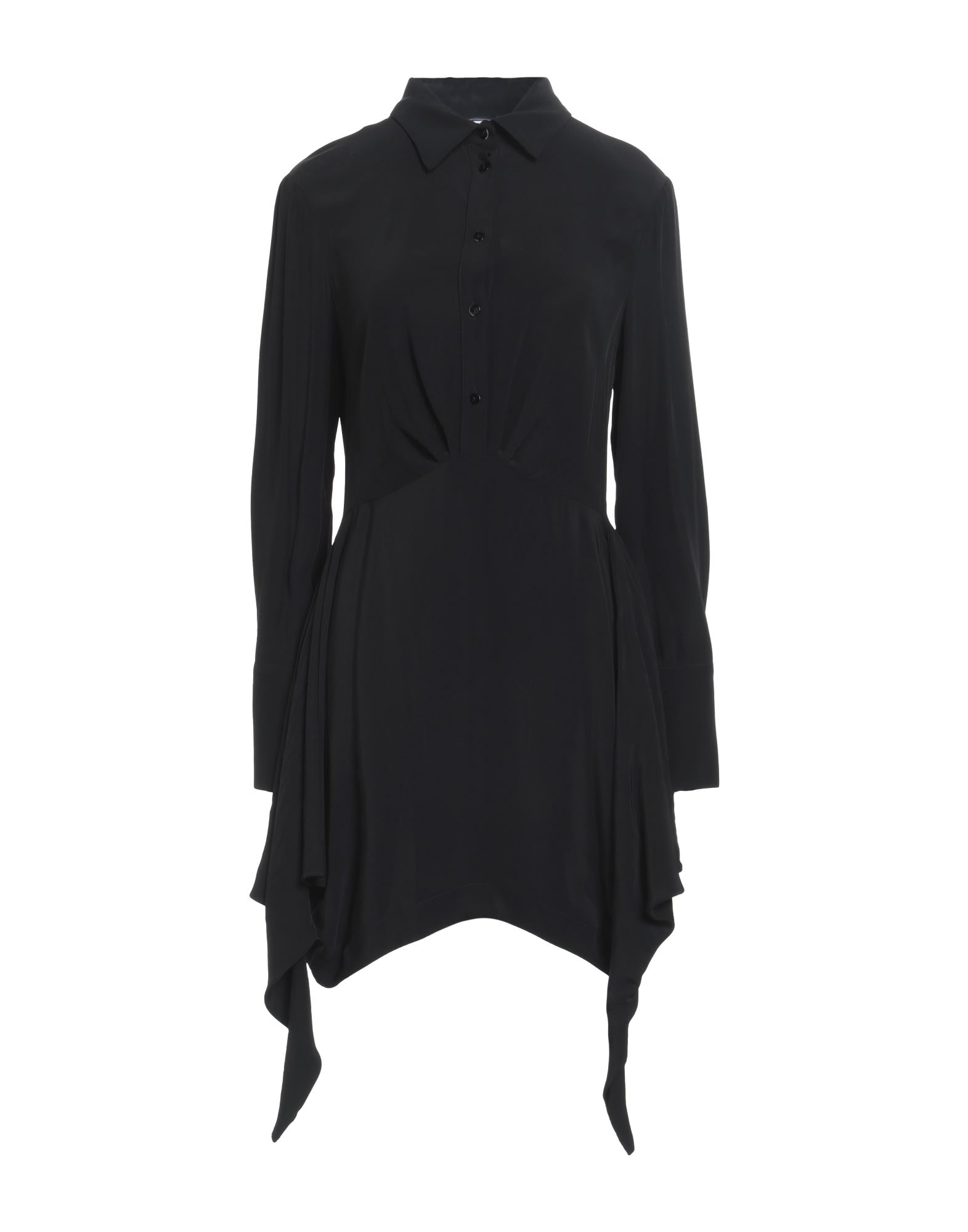 SKILLS & GENES - Vestiti corti