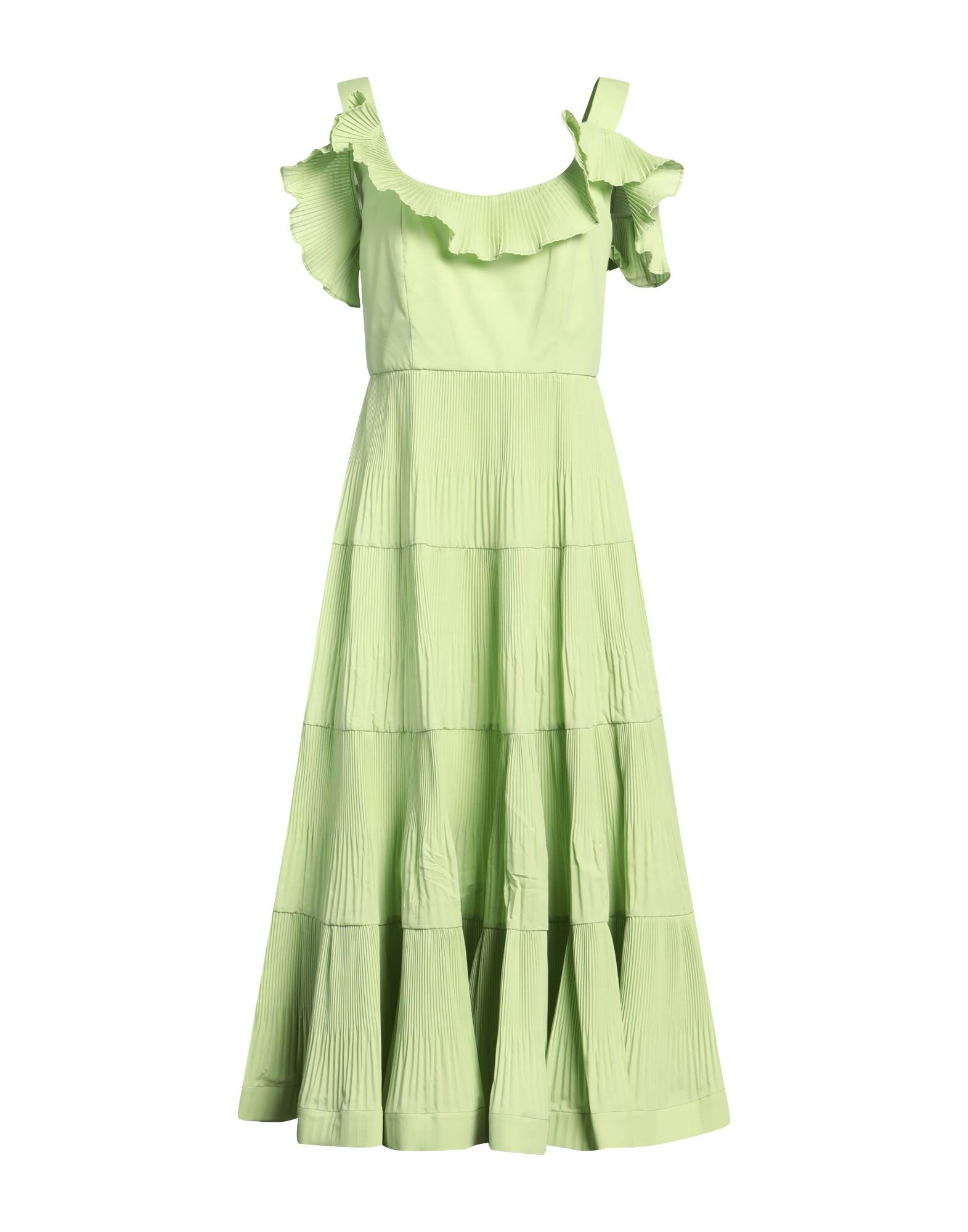 MEIMEIJ - Midi dresses