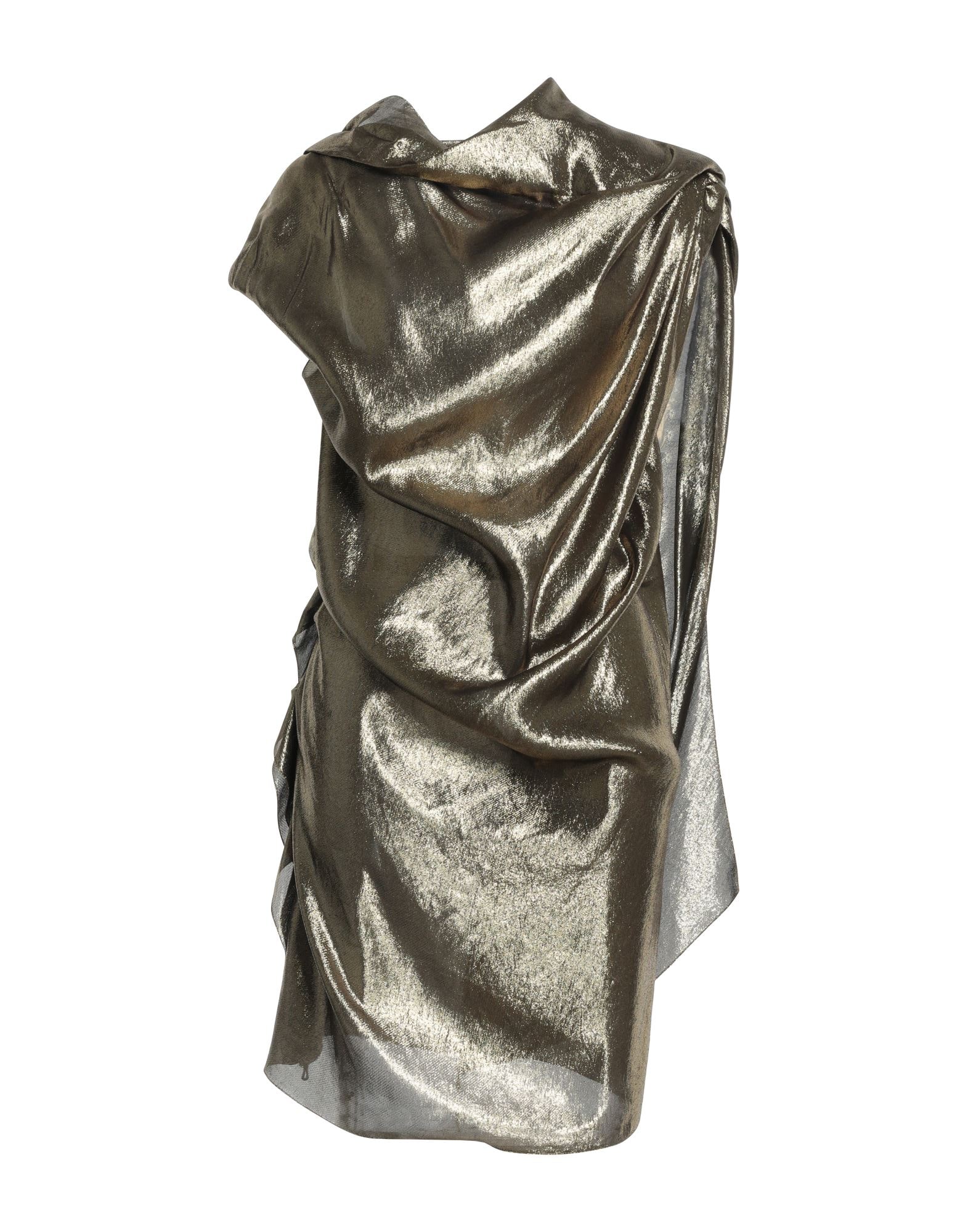 LANVIN - Mini dresses