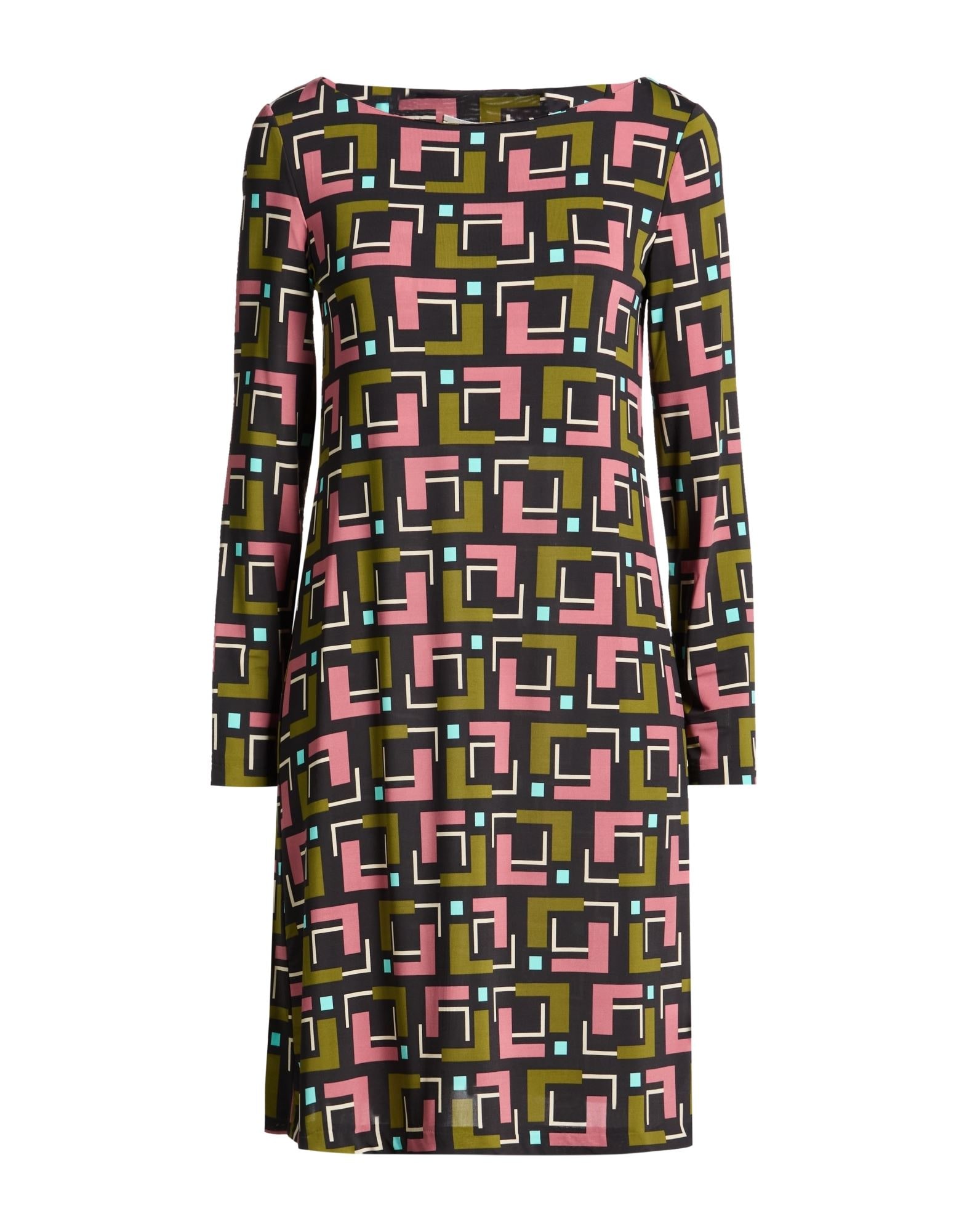 MALÌPARMI - Mini-Kleider