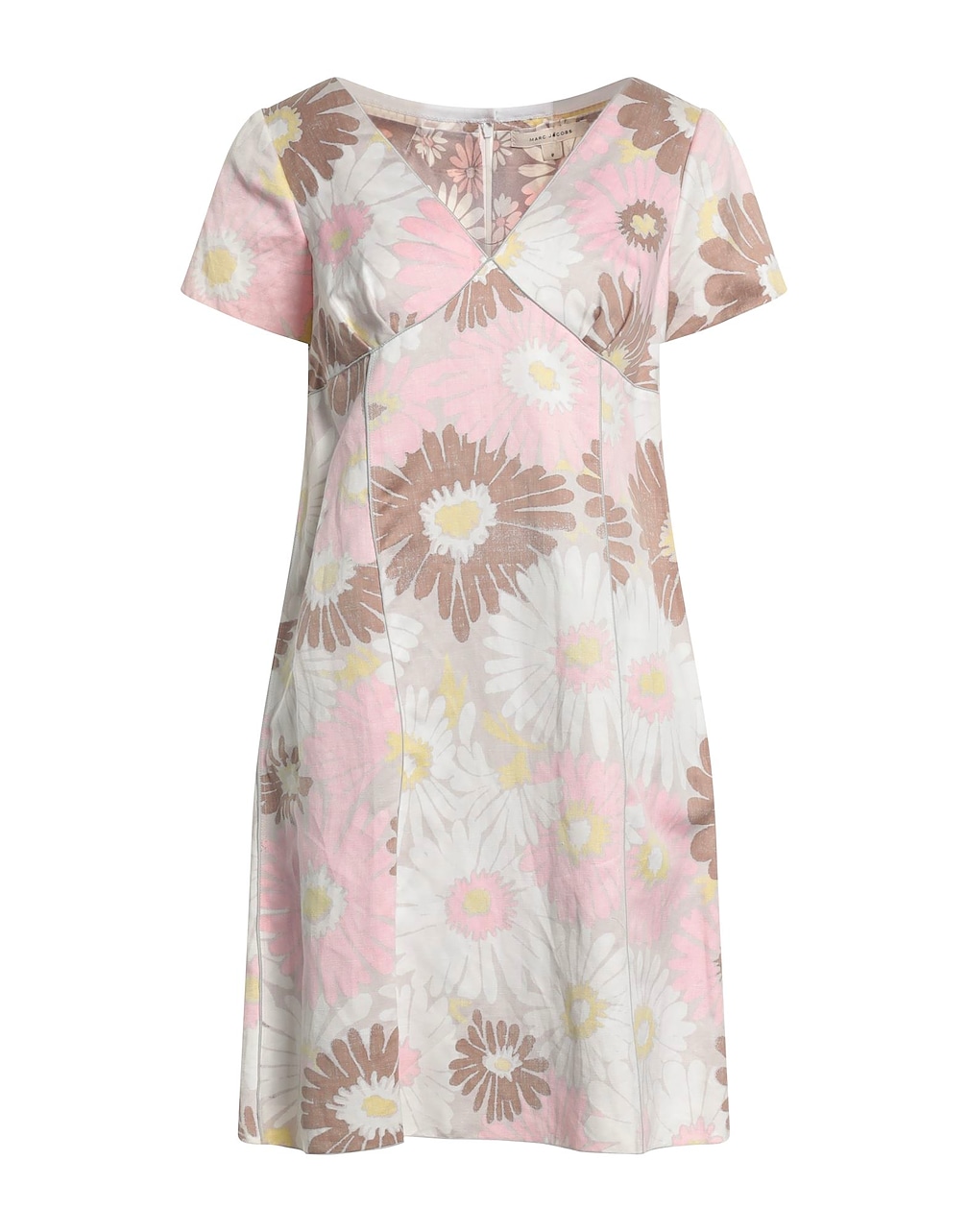 MARC JACOBS - Robes courtes