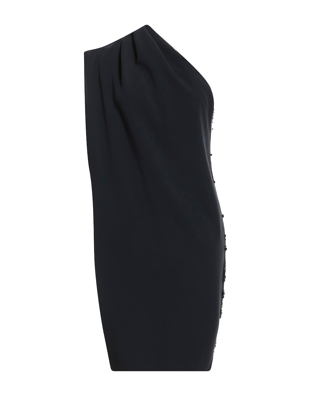 LANVIN - Midi dresses