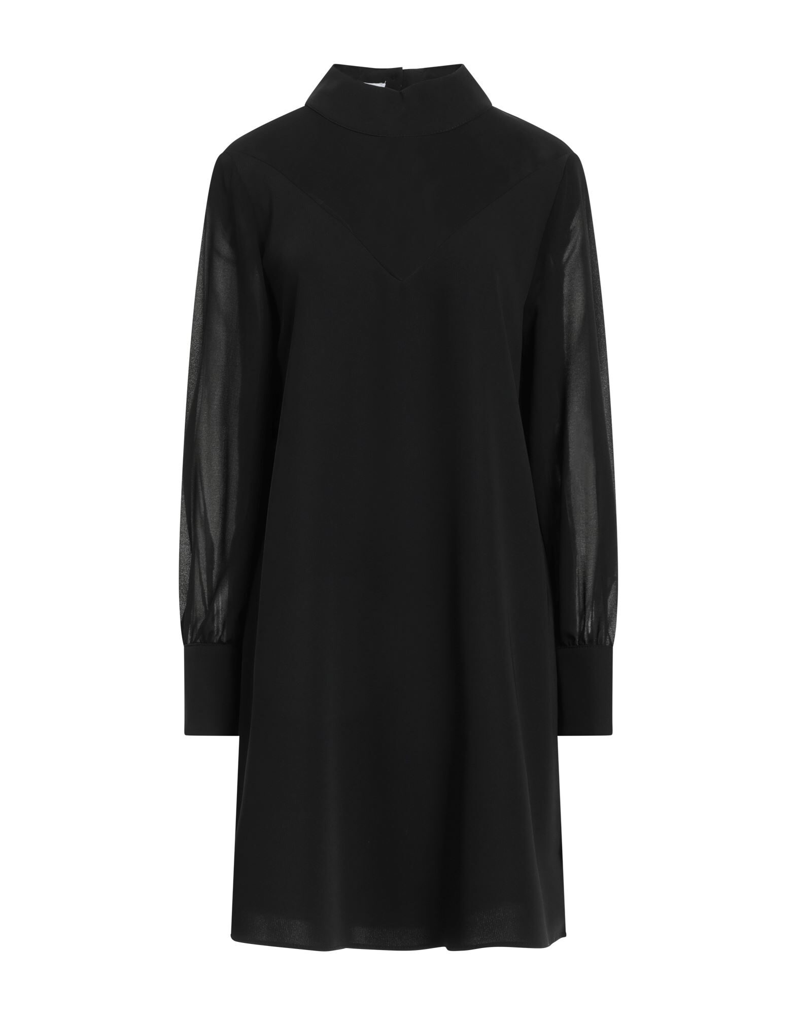 HAPPY 25® - Μίνι φορέματα