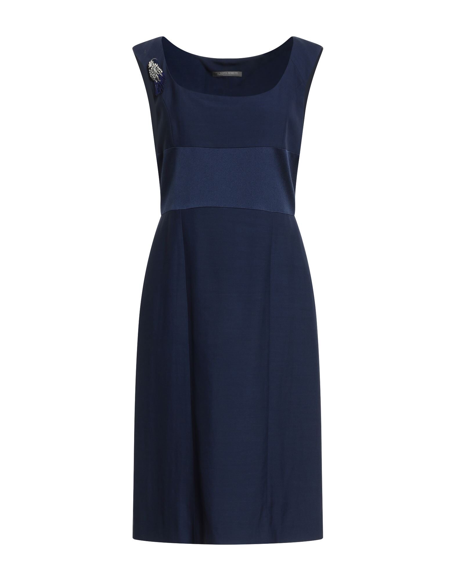 ALBERTA FERRETTI - Robes midi