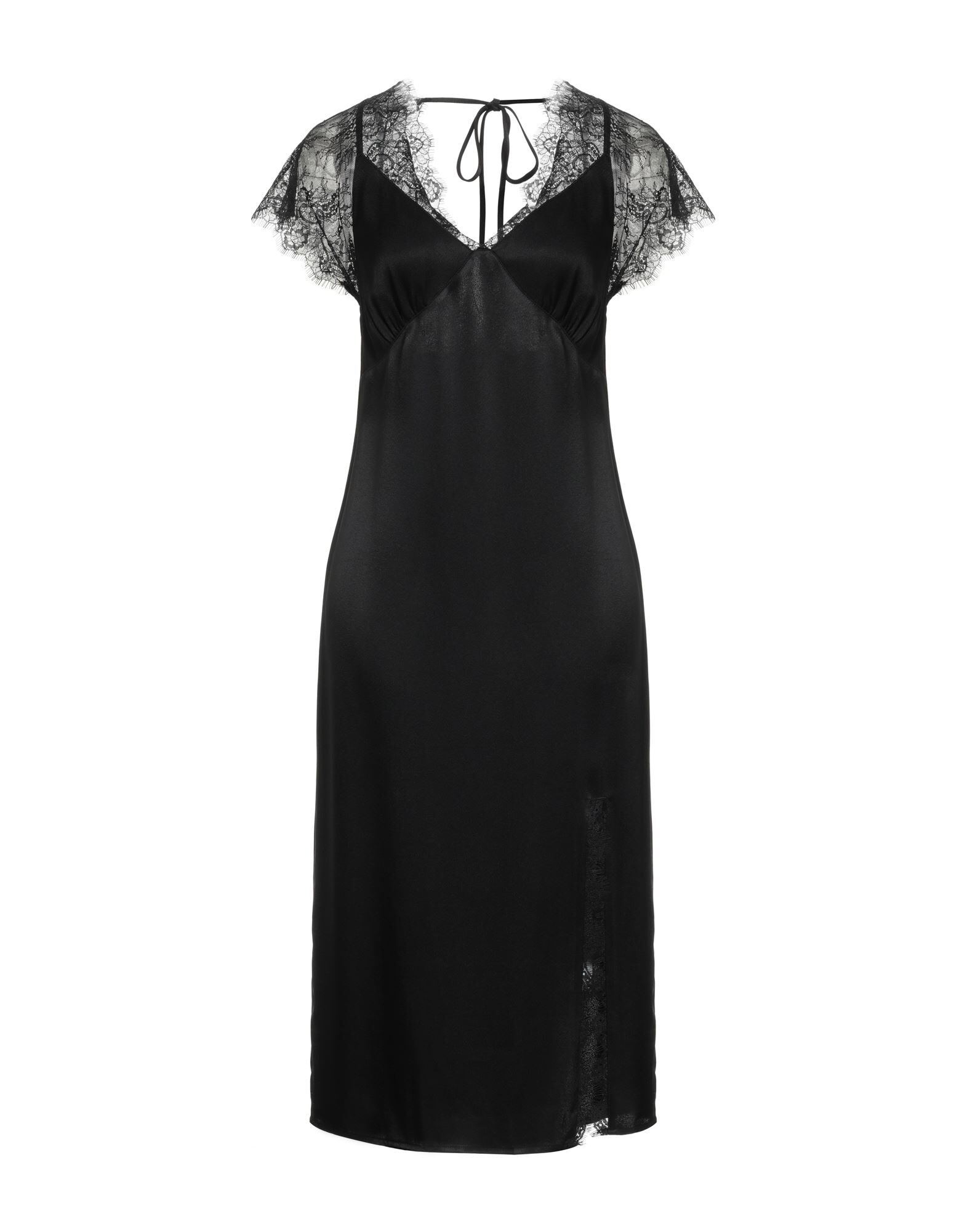 TWINSET - Midi dresses