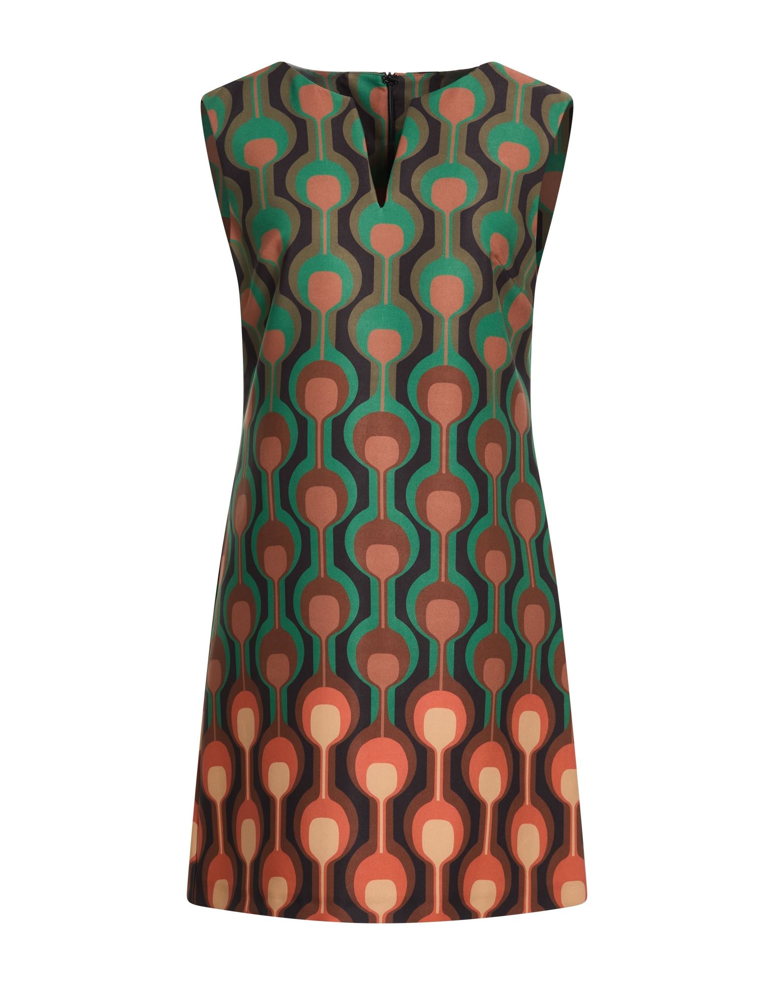 MALÌPARMI - Mini-Kleider