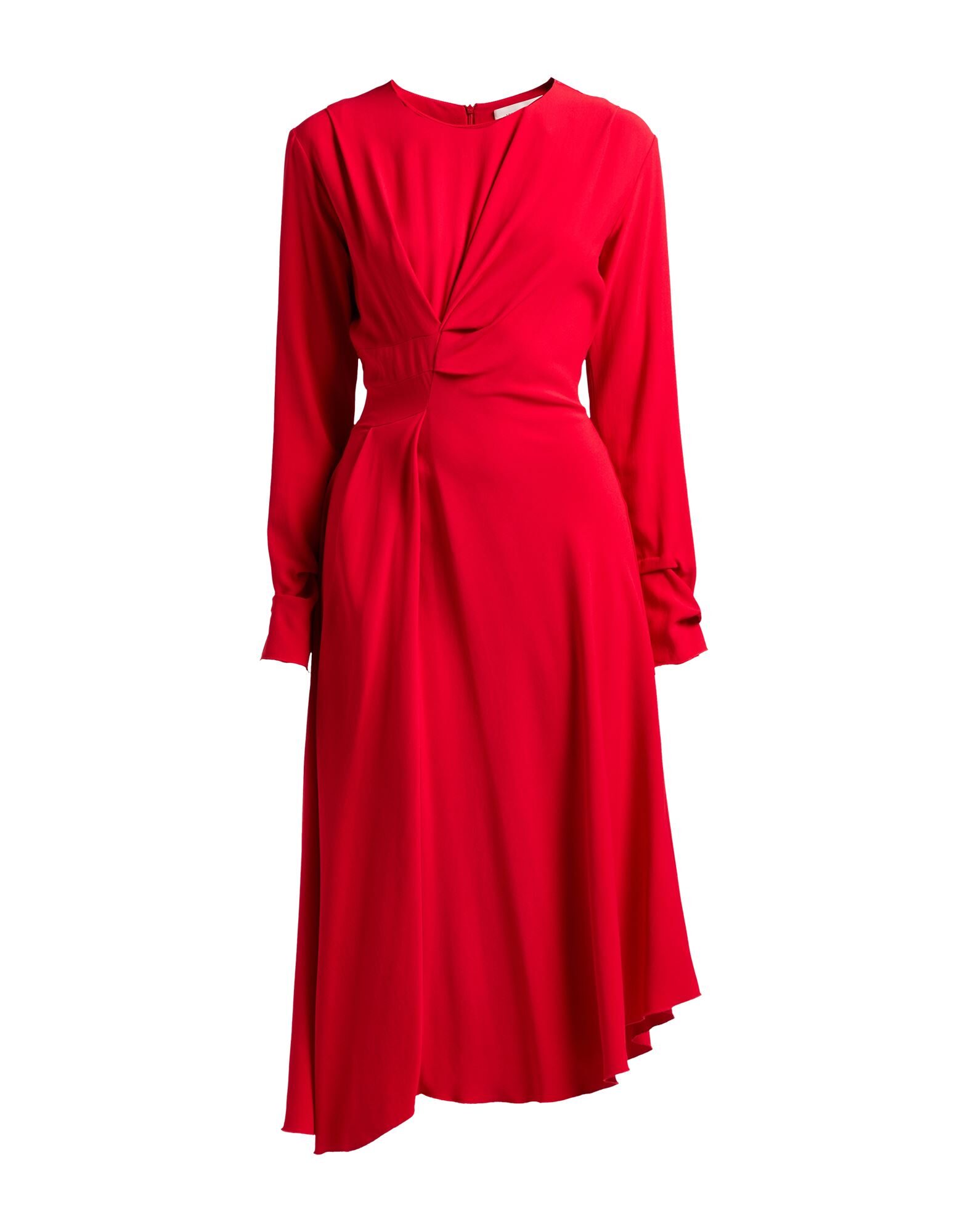 LIVIANA CONTI - Midi dresses