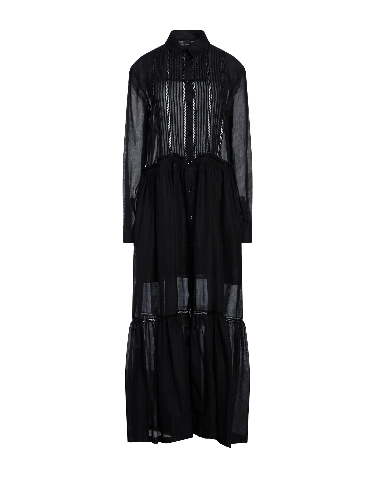 PINKO - Μάξι φορέματα