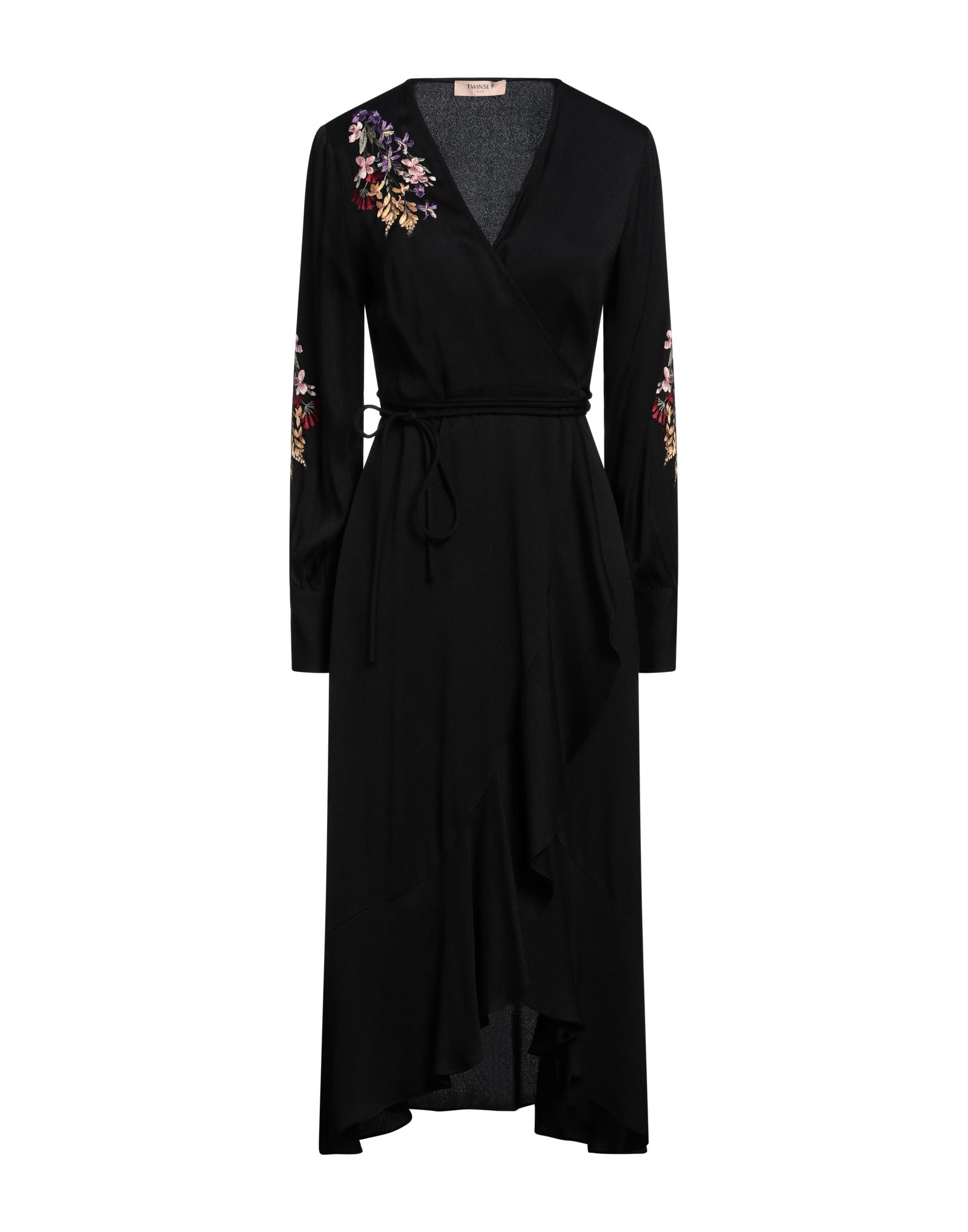 TWINSET - Платья миди