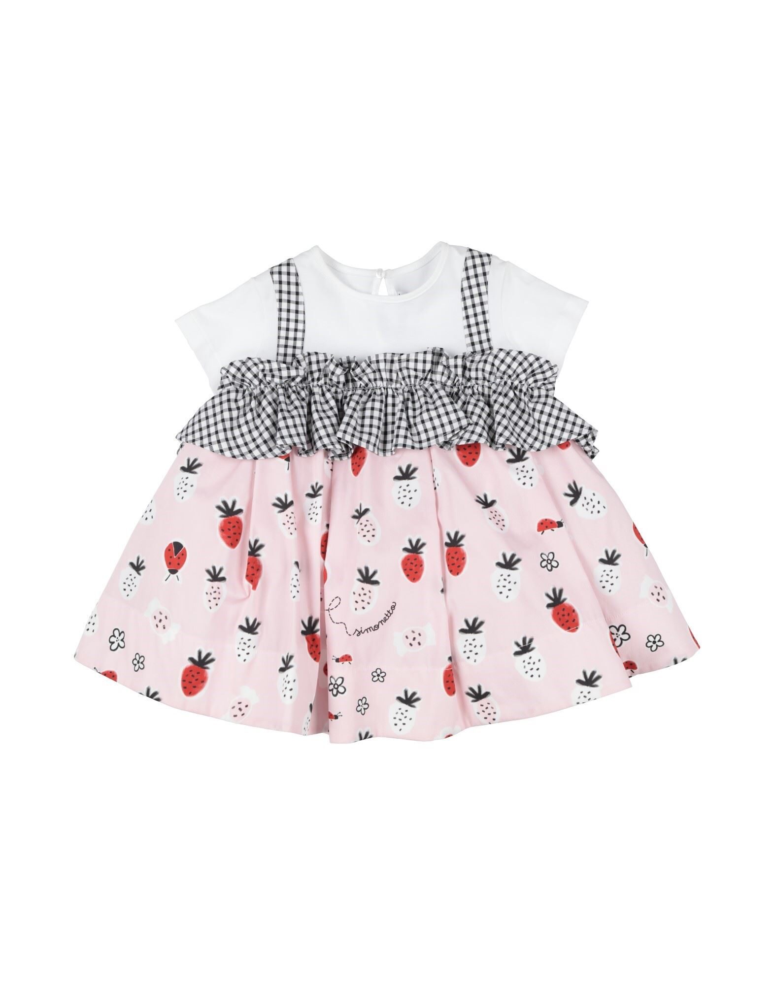 SIMONETTA - Baby dresses