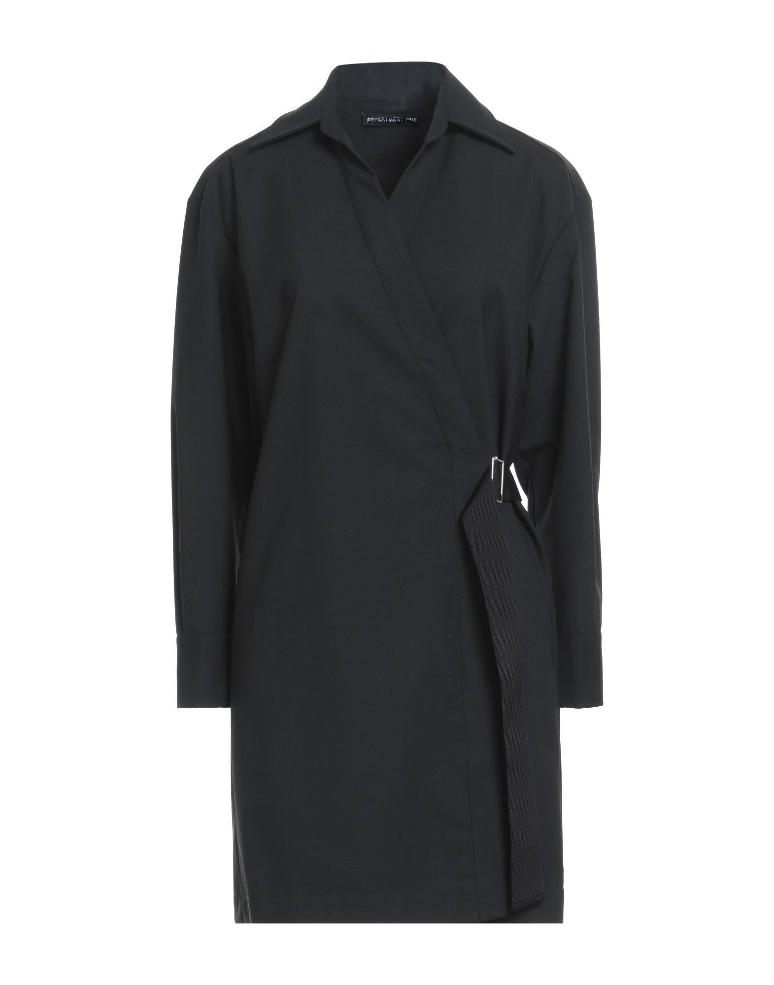 DEPARTMENT 5 - Mini dresses