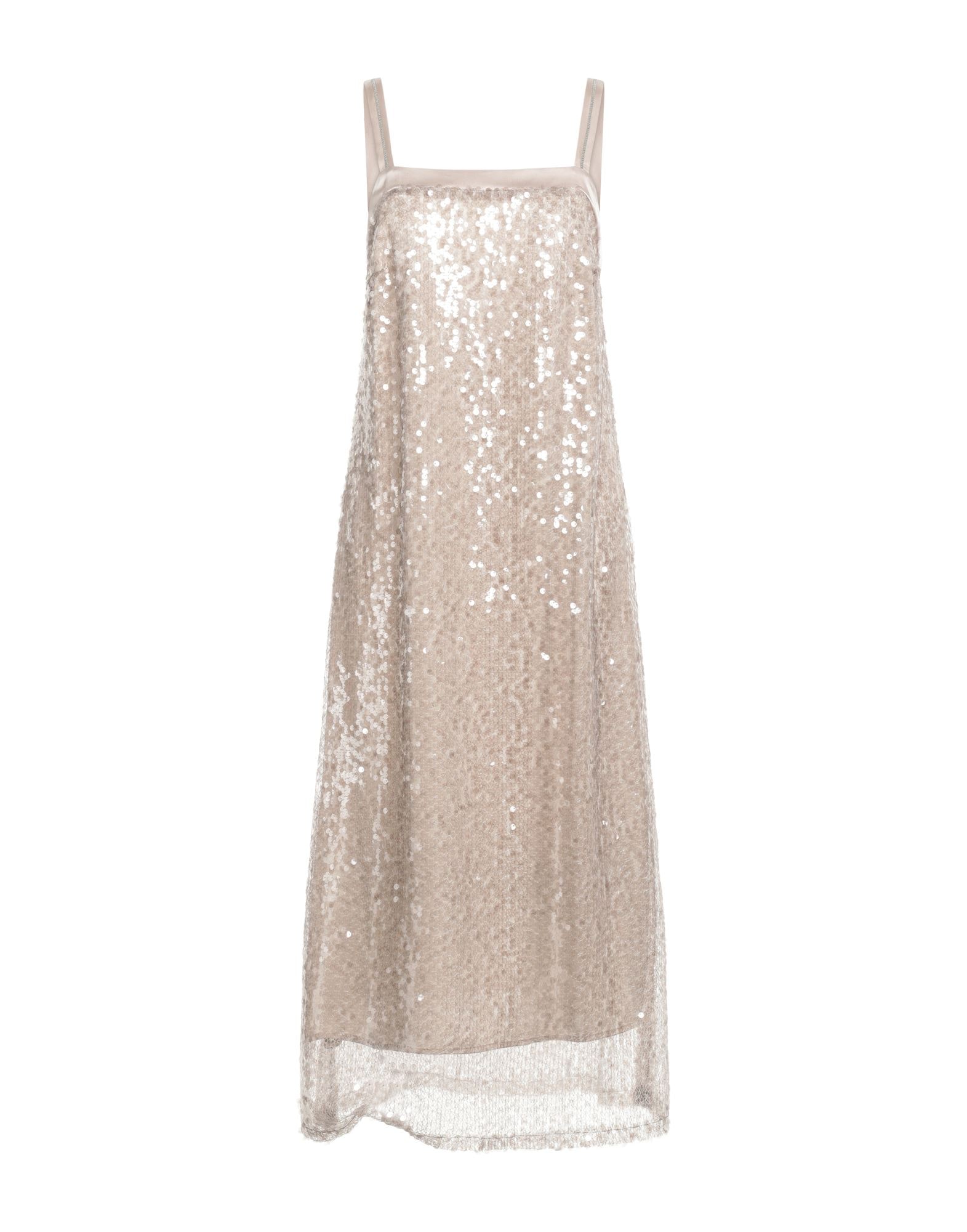 PESERICO - Midi-Kleider