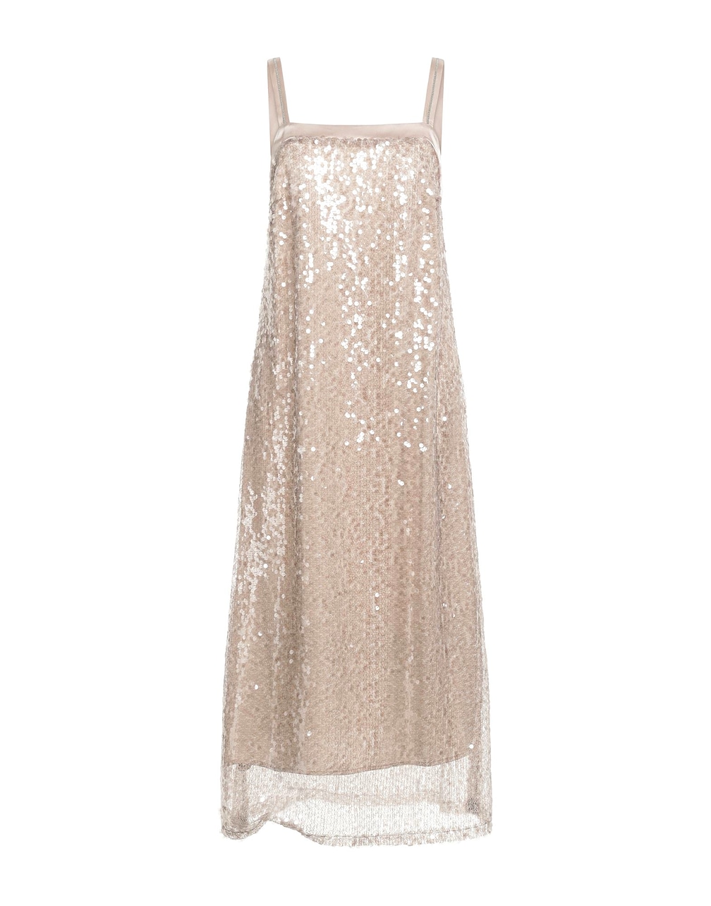 PESERICO - Midi-Kleider