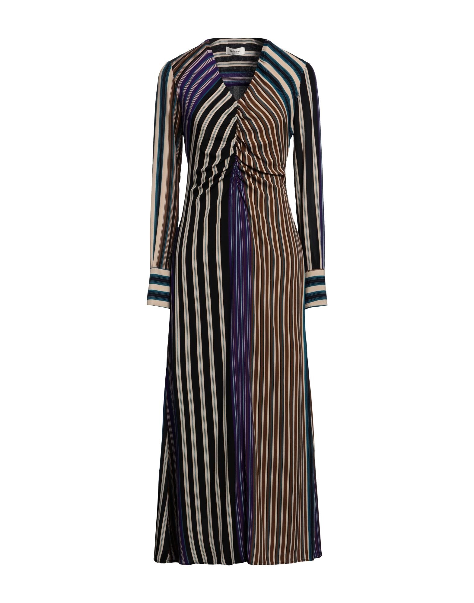 OTTOD'AME - Платья миди