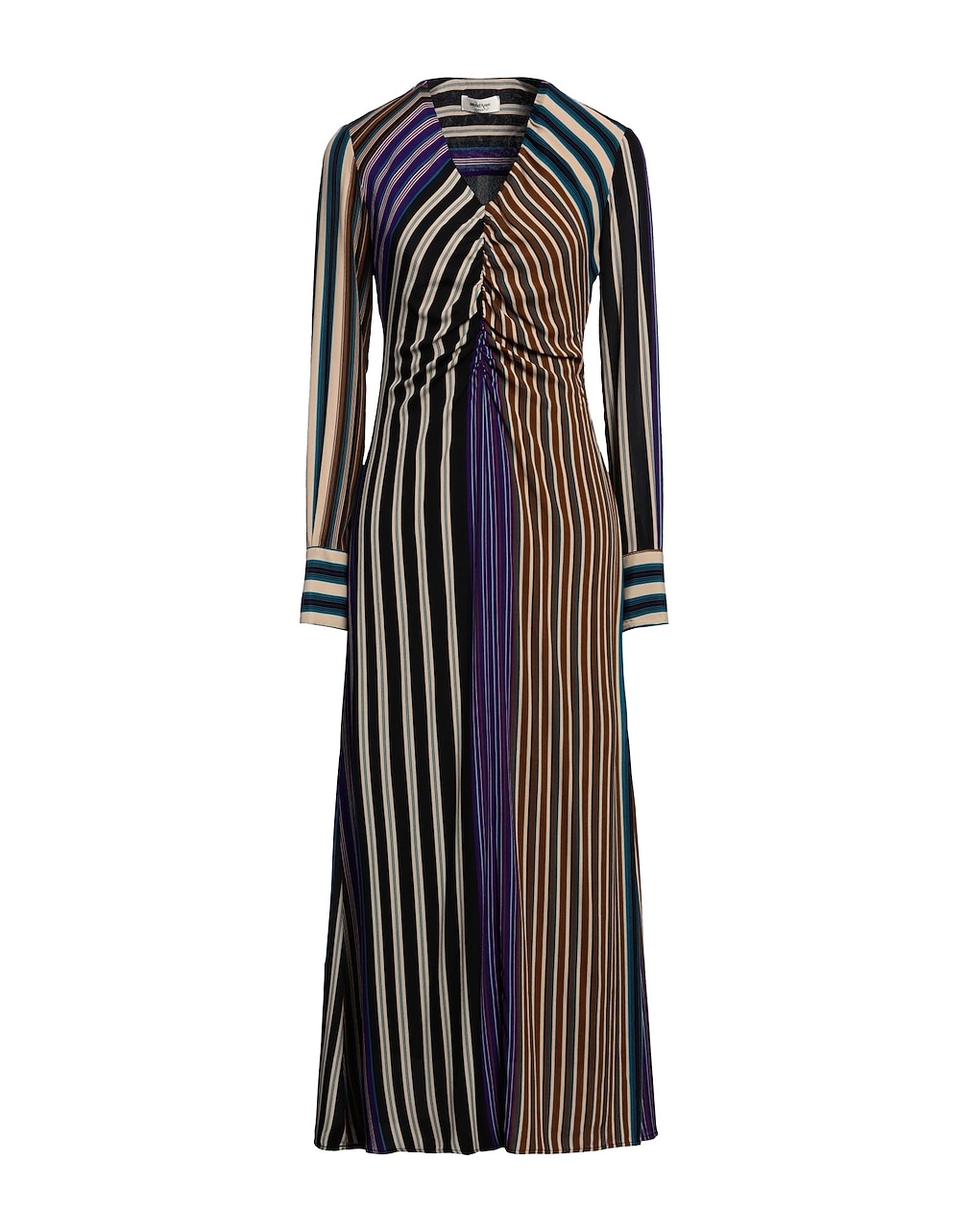 OTTOD'AME - Vestiti midi