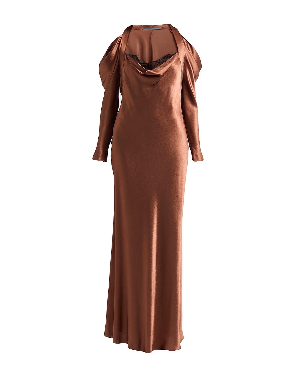 ALBERTA FERRETTI - Vestiti lunghi