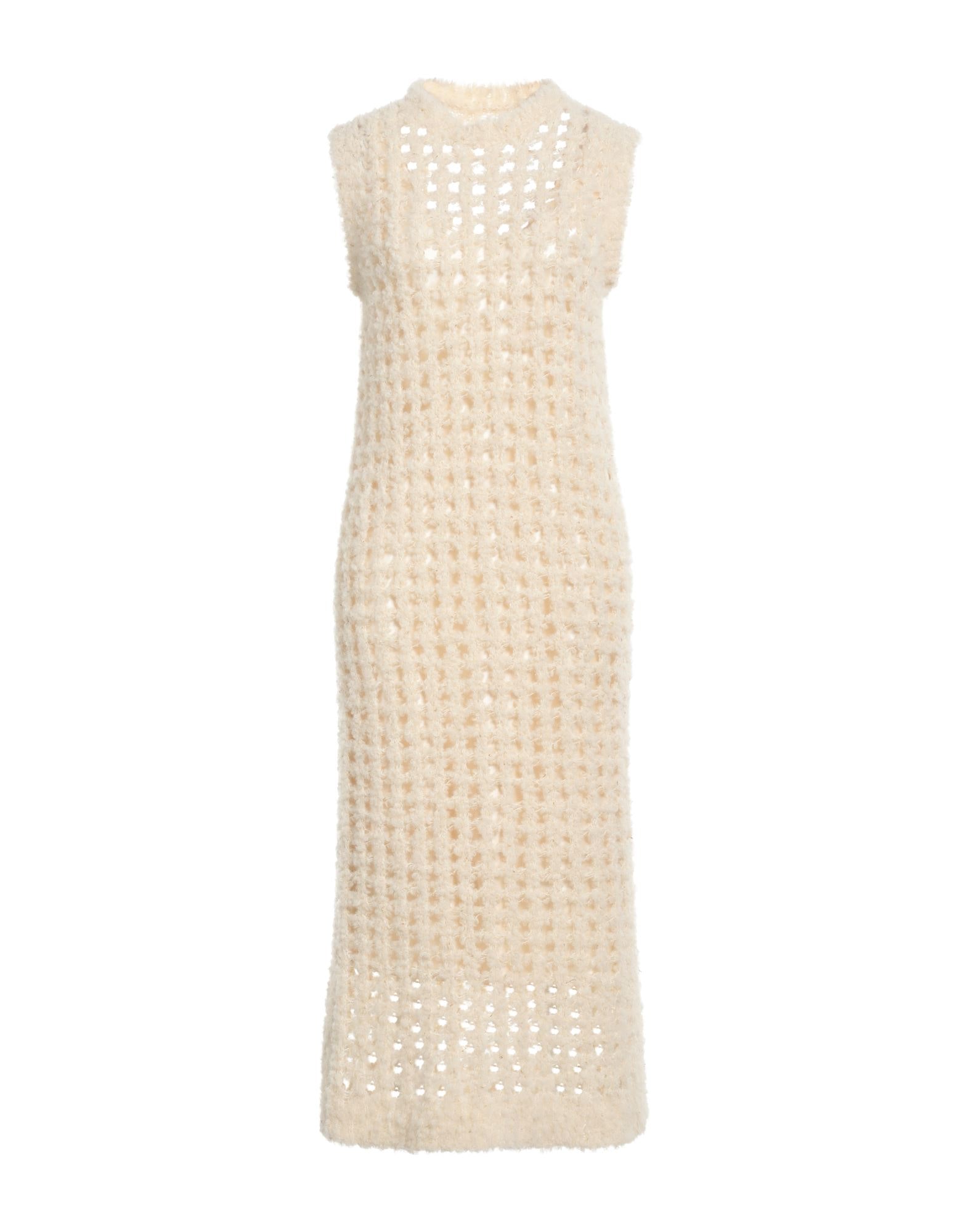 PESERICO - Midi dresses