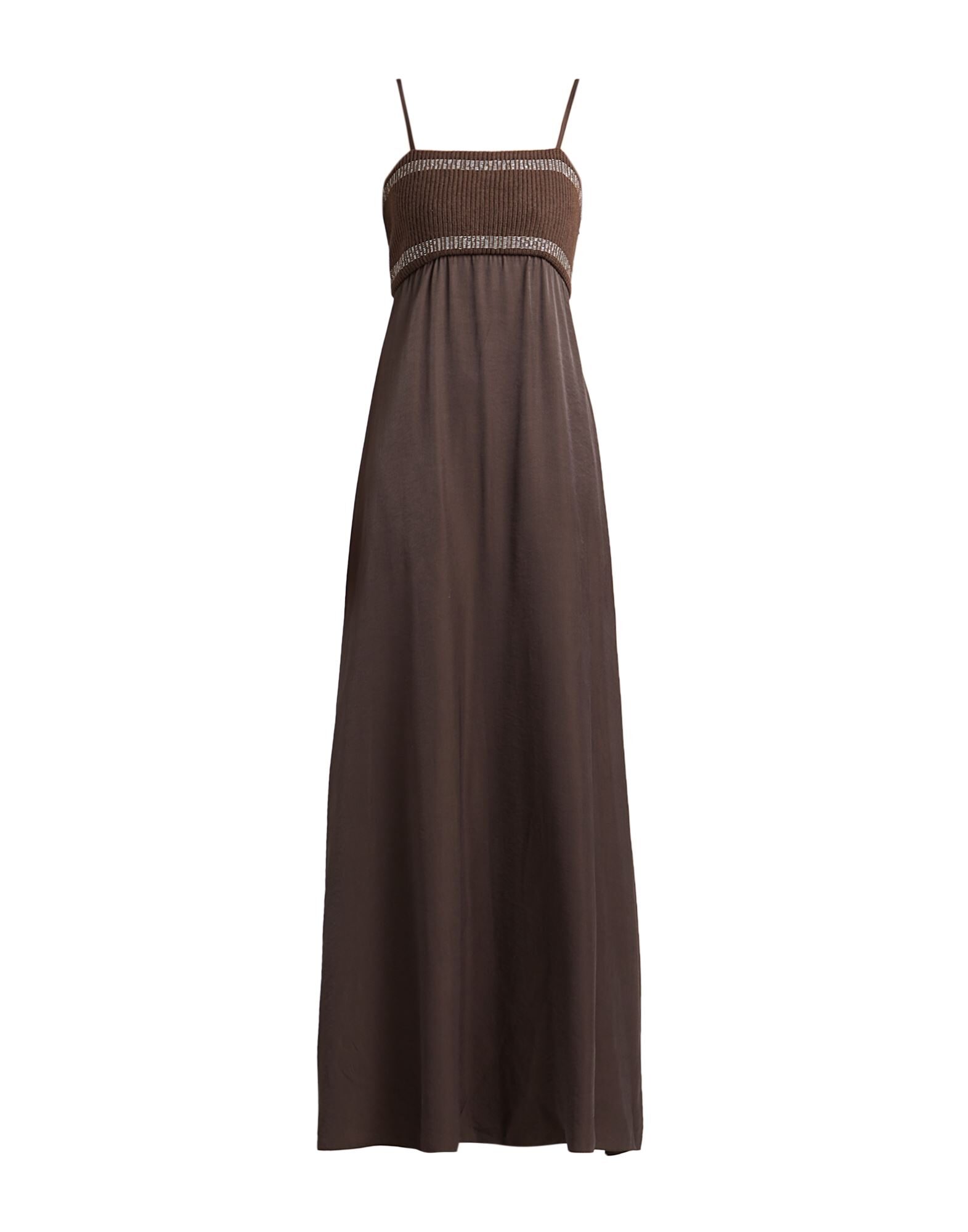 PESERICO - Maxi dresses