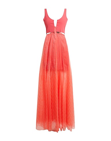 FELEPPA Kleid für besondere Anlässe 100% Polyester, Elastan