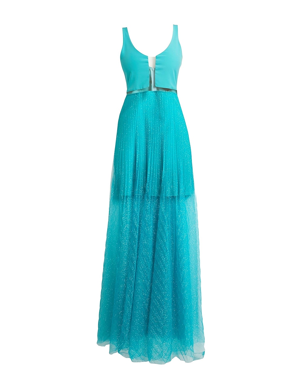 FELEPPA - Maxi dresses