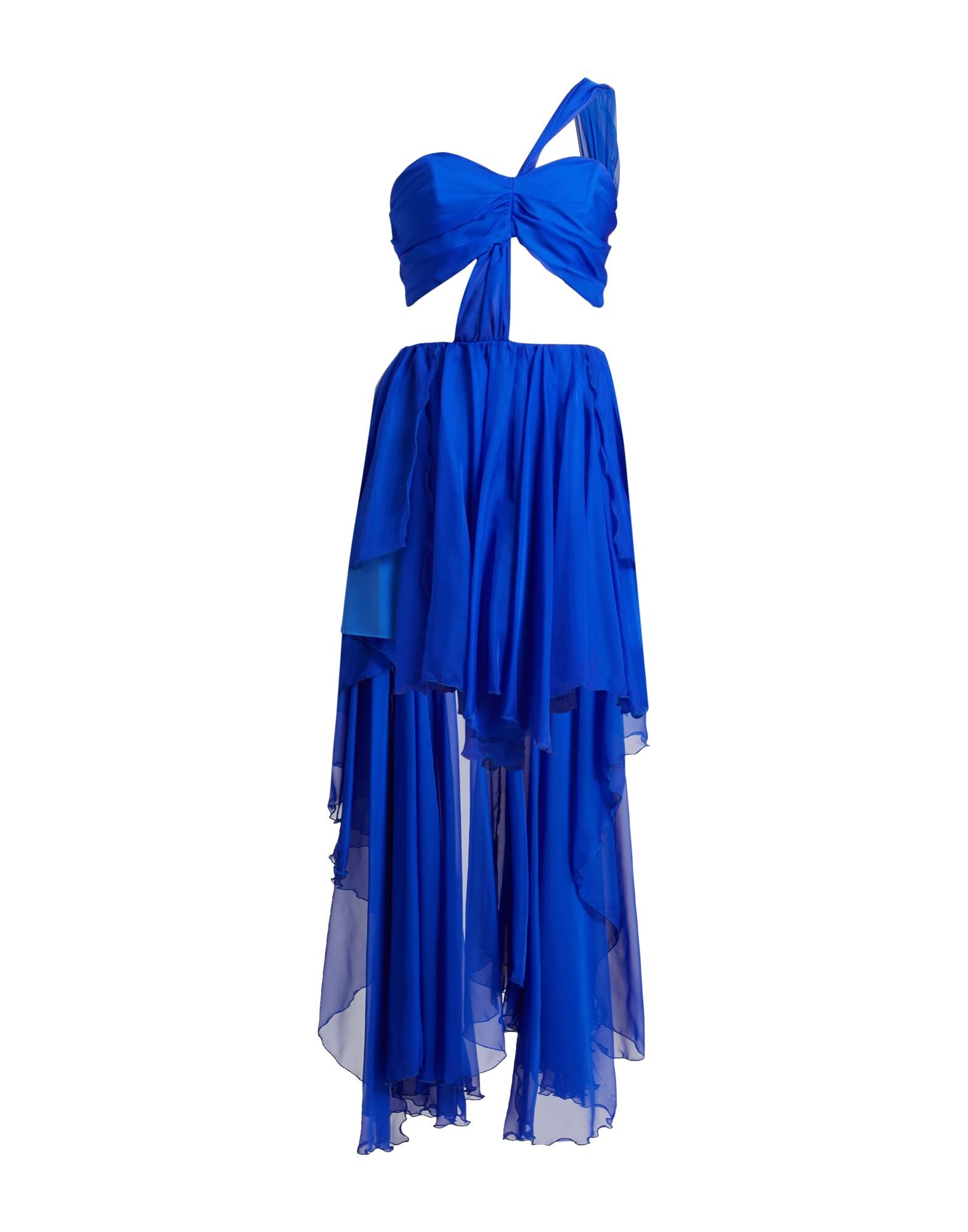 FELEPPA - Mini dresses