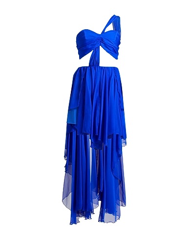 FELEPPA Robe courte 100% Polyester