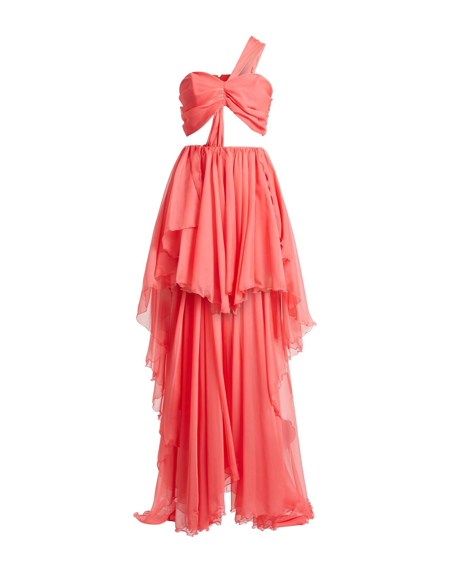 FELEPPA - Mini-Kleider